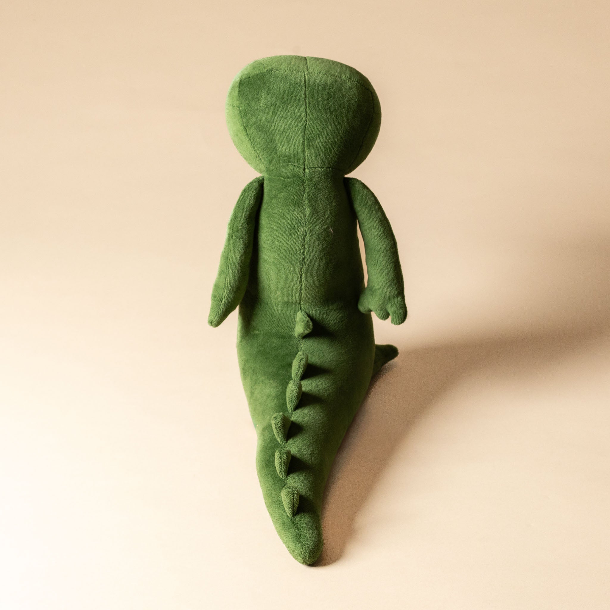 tony-the-grande-gator-stuffed-animal