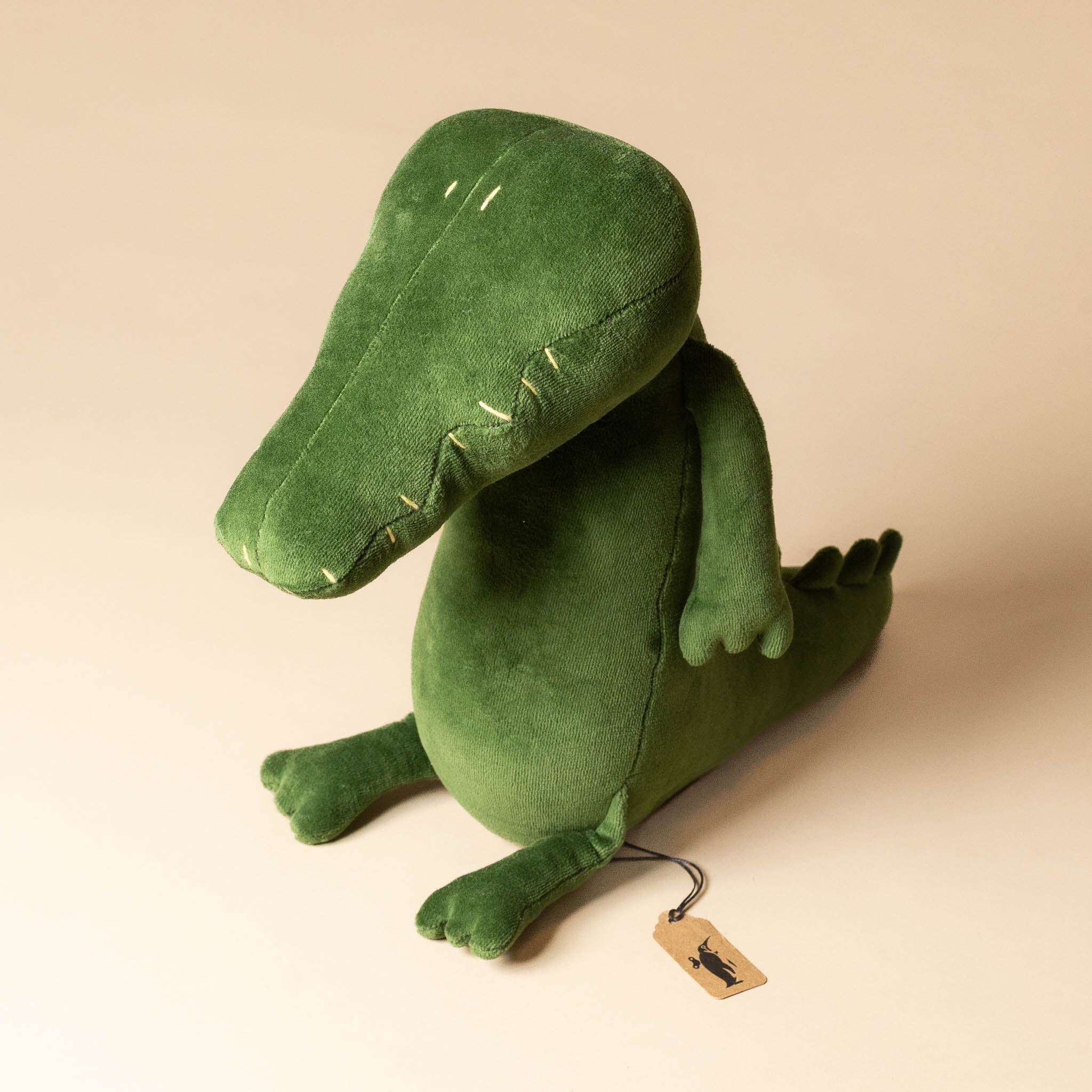 tony-the-grande-gator-stuffed-animal