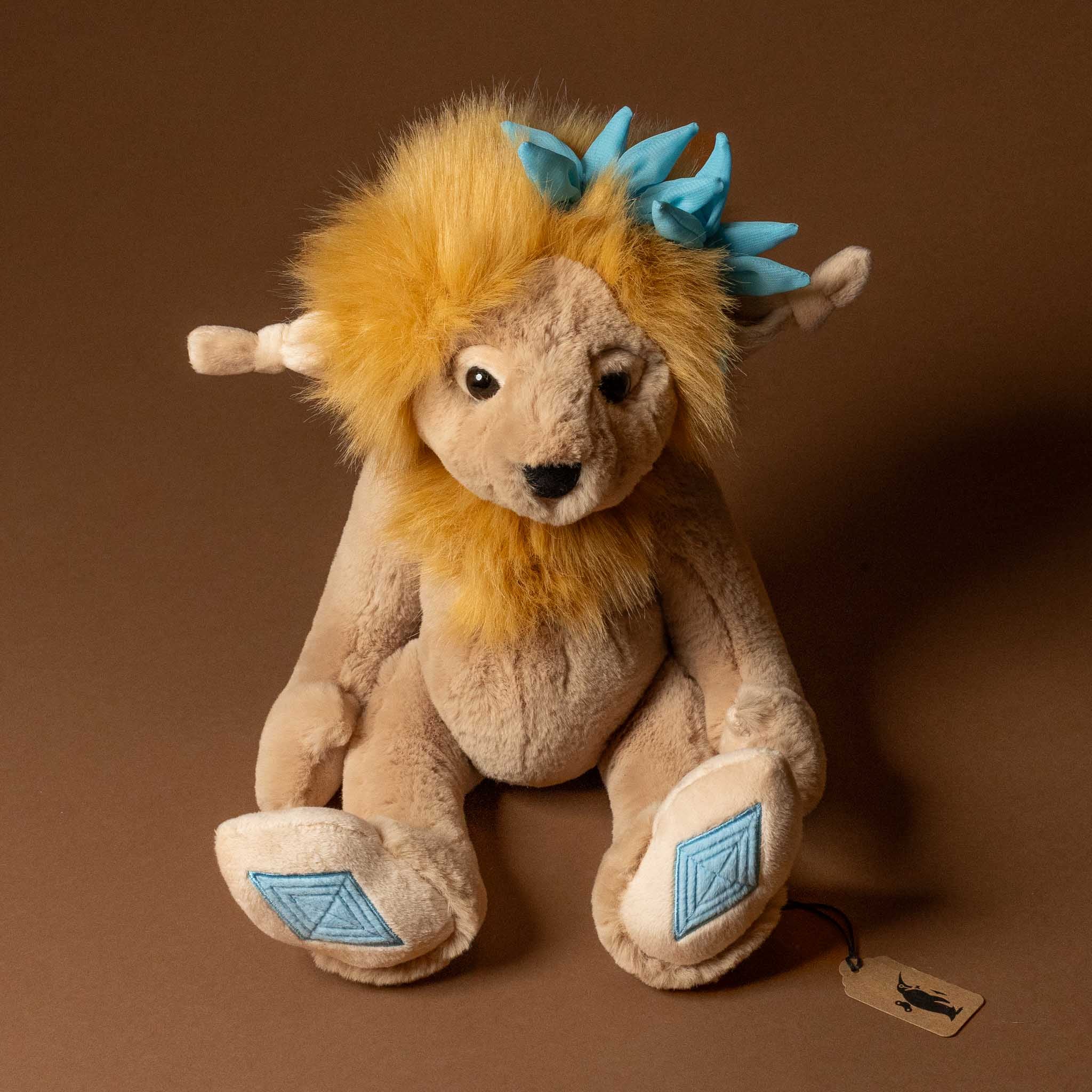 topaz-blu-the-crystal-troll