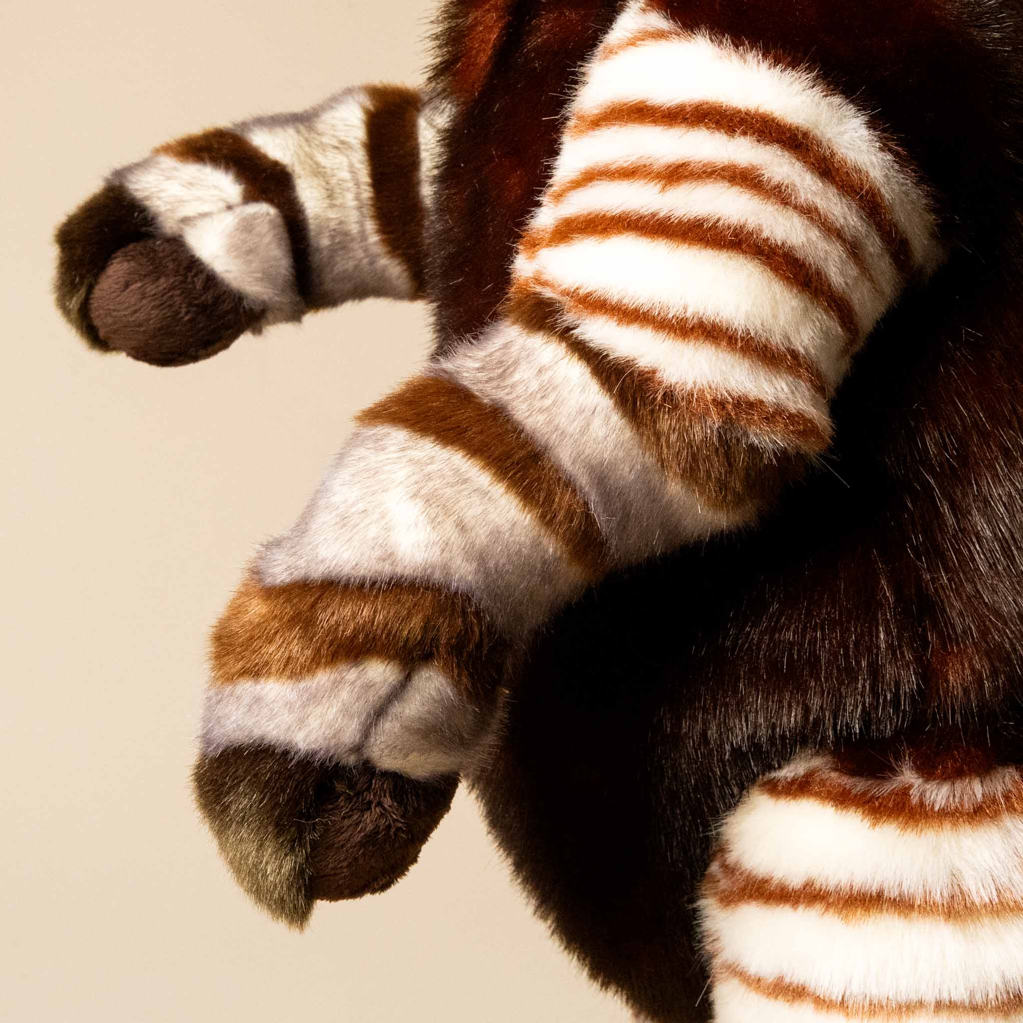 trailblazer-the-traveling-okapi-standing-stuffed-animal-limbs