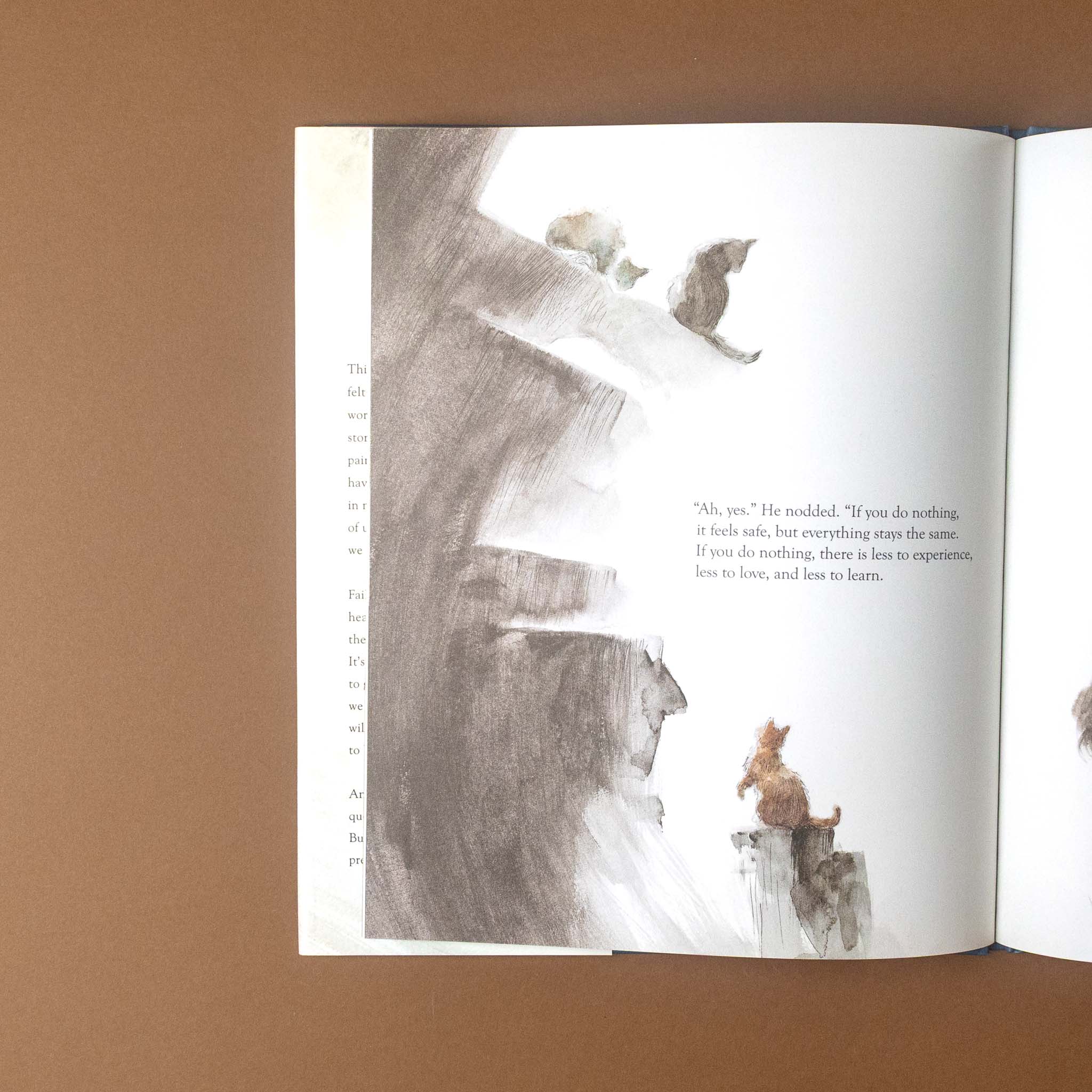trying-book