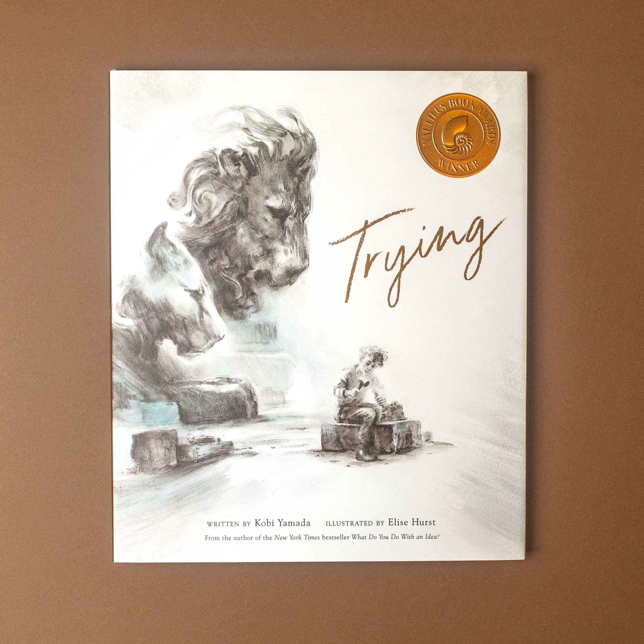 trying-book