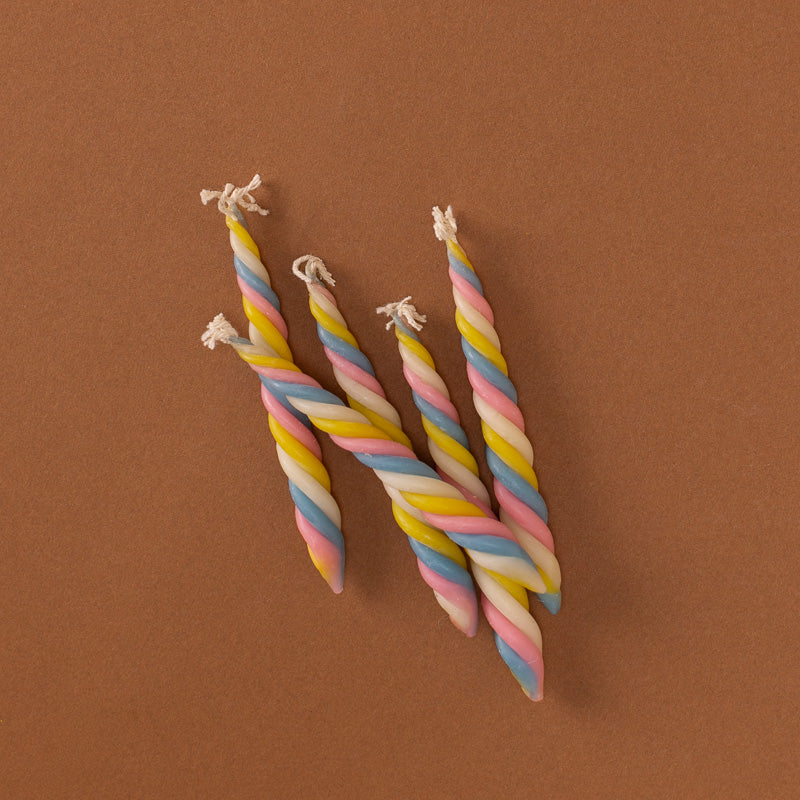 twisted-beeswax-candle-set-marshmallow