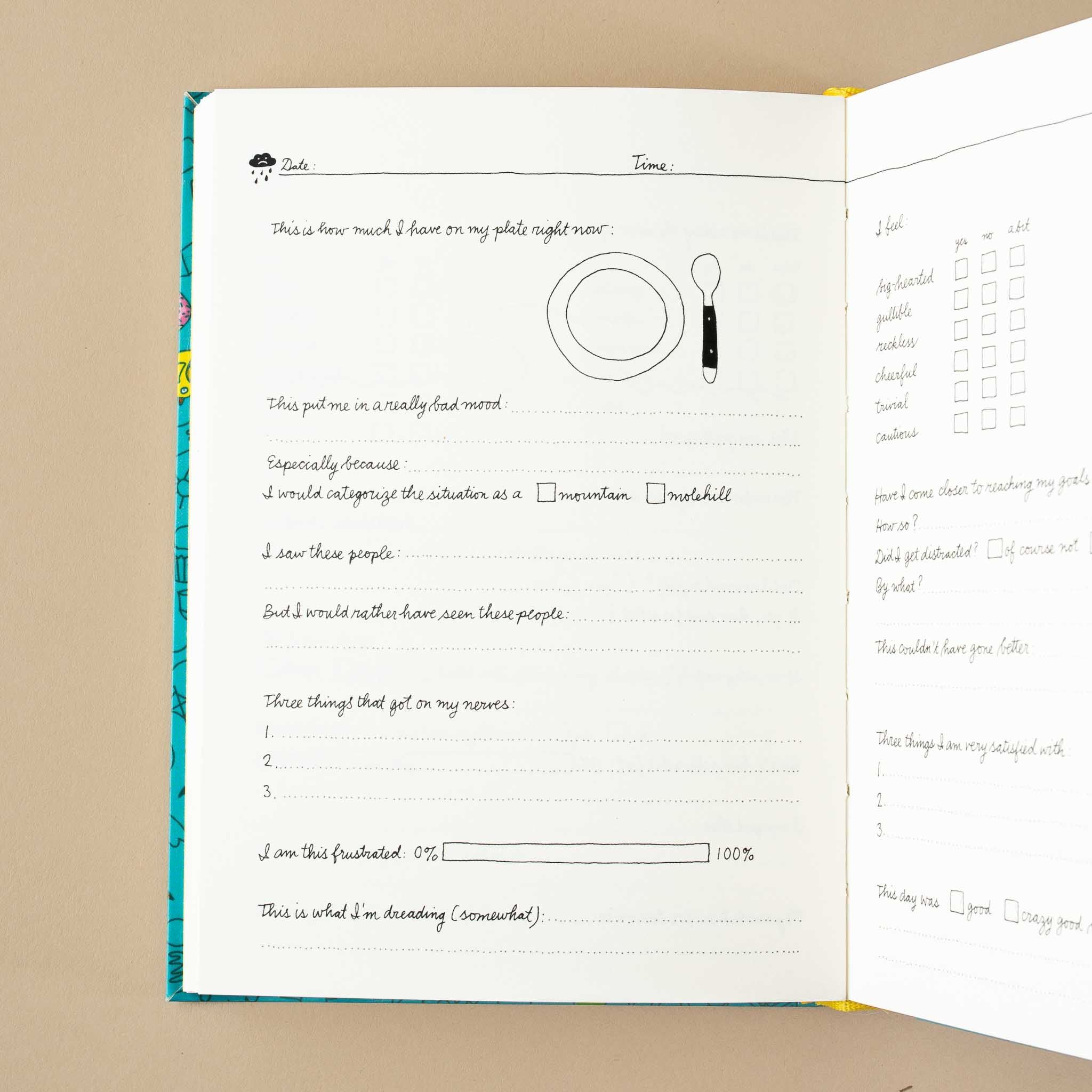 Interior-page-show-journal-feeling- prompts