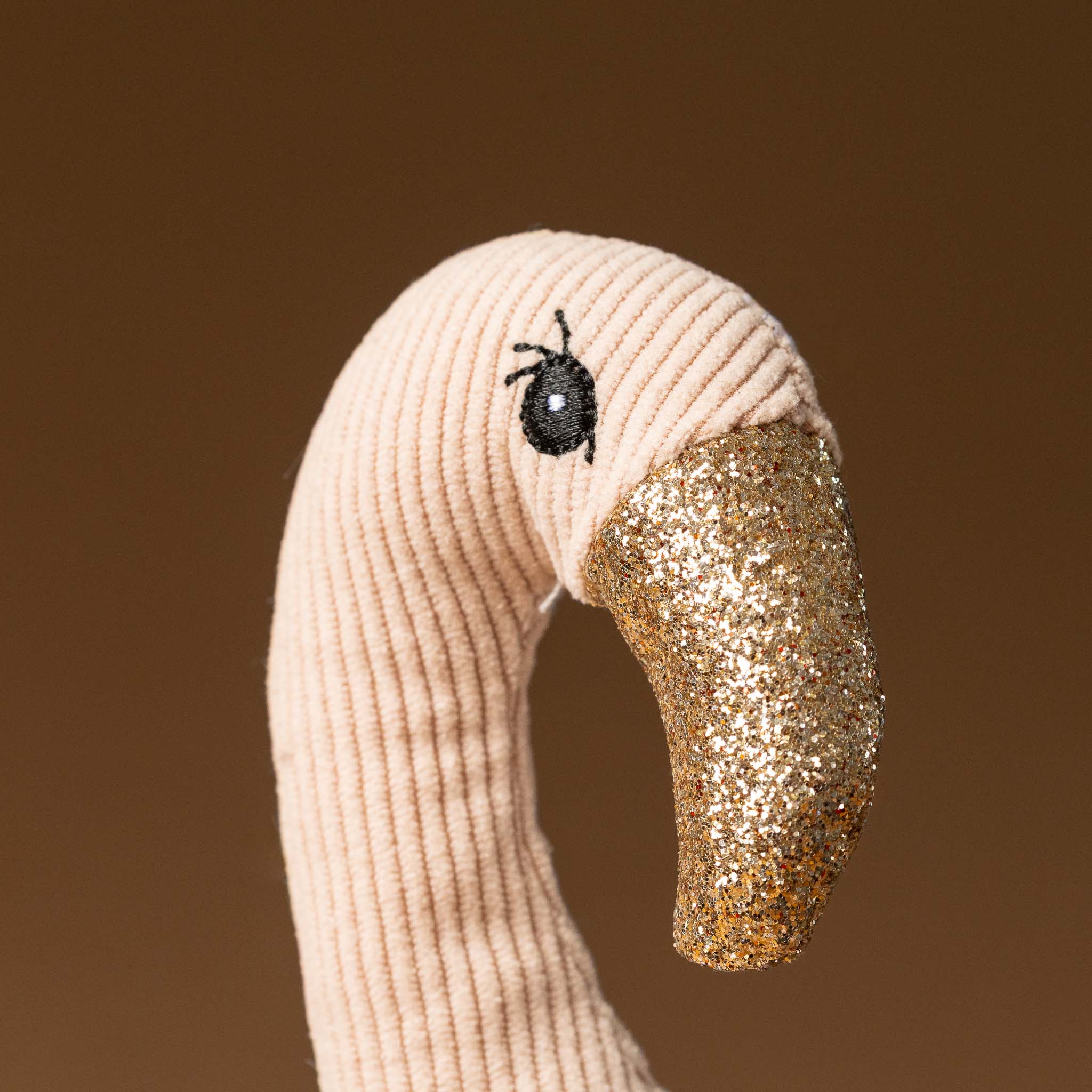 vera-the-flamingo-stuffed-animal