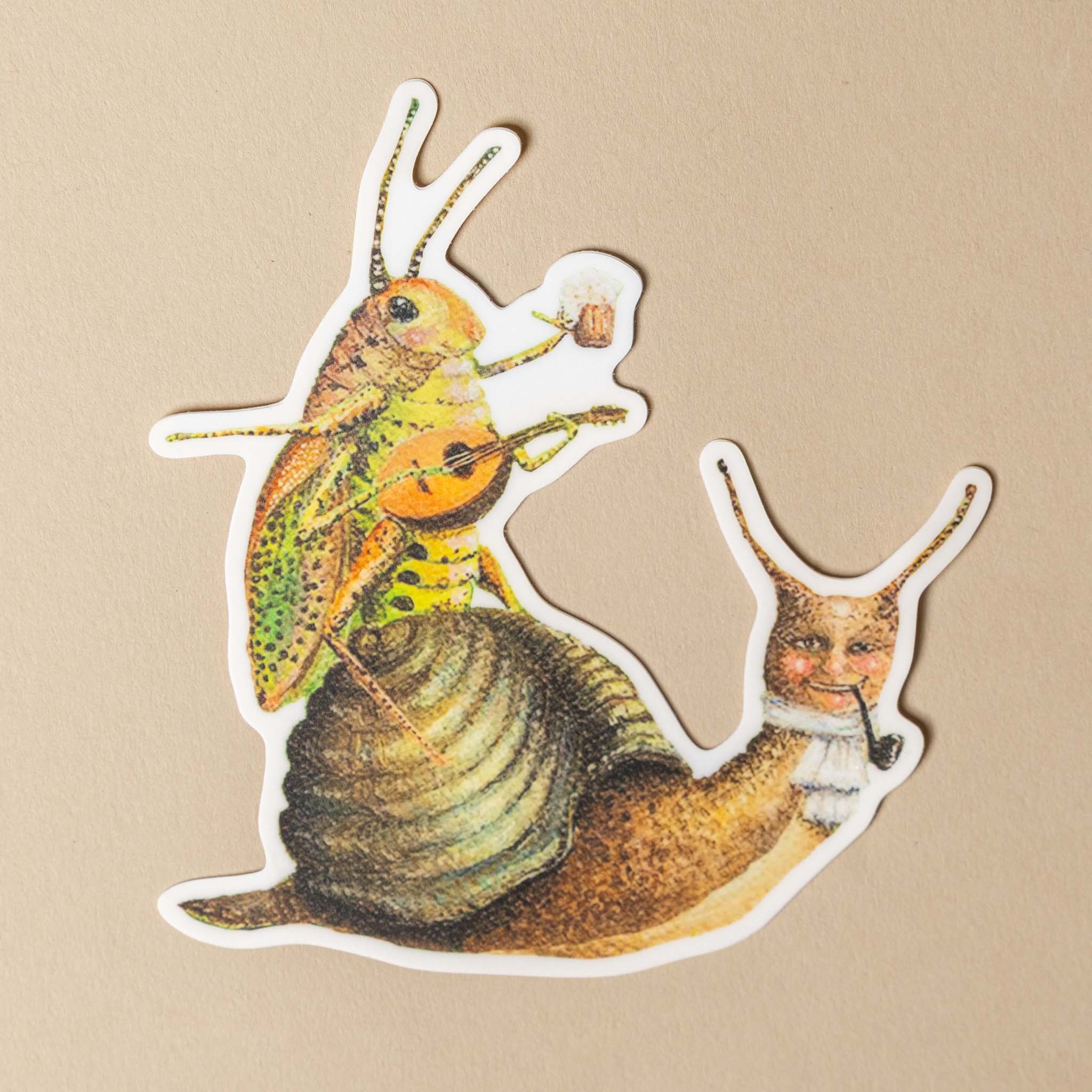 vinyl-die-cut-sticker-free-ride