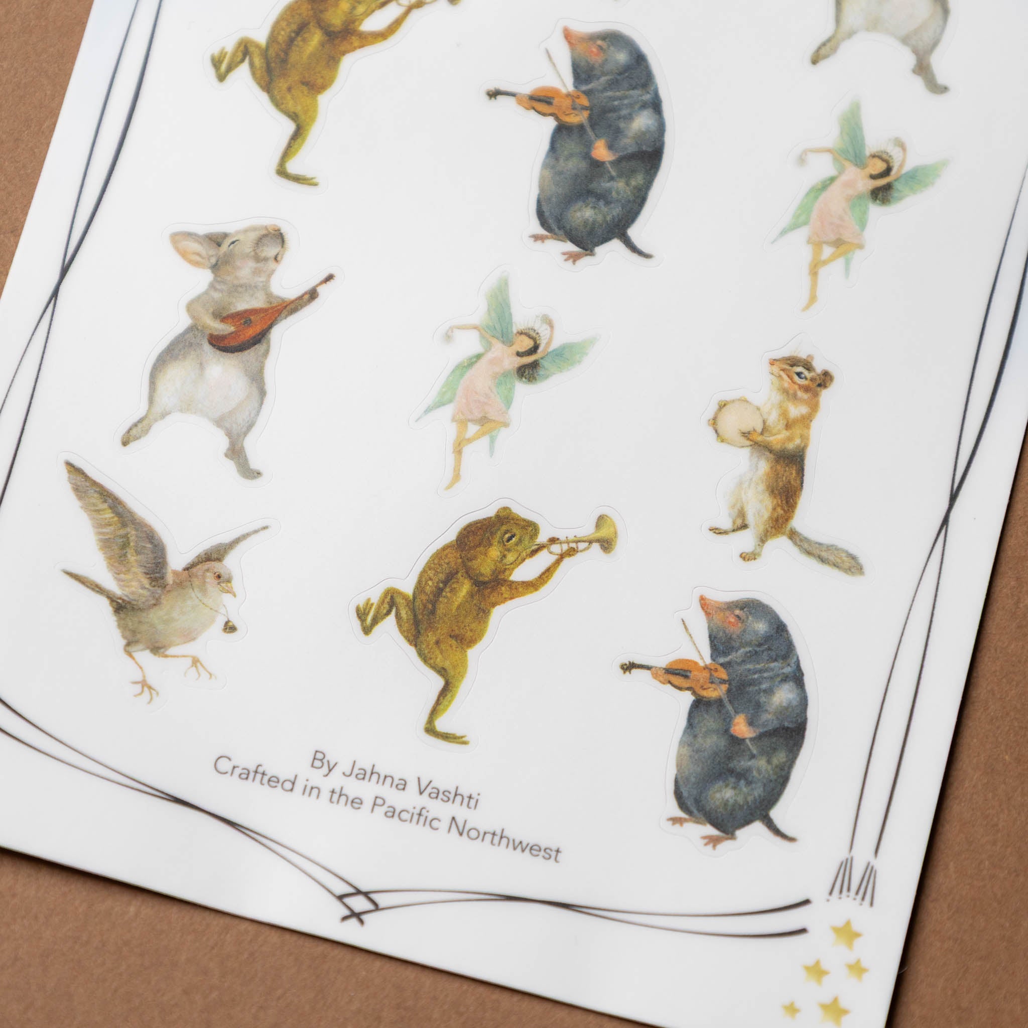 vinyl-die-cut-sticker-sheet-midnight-melodies