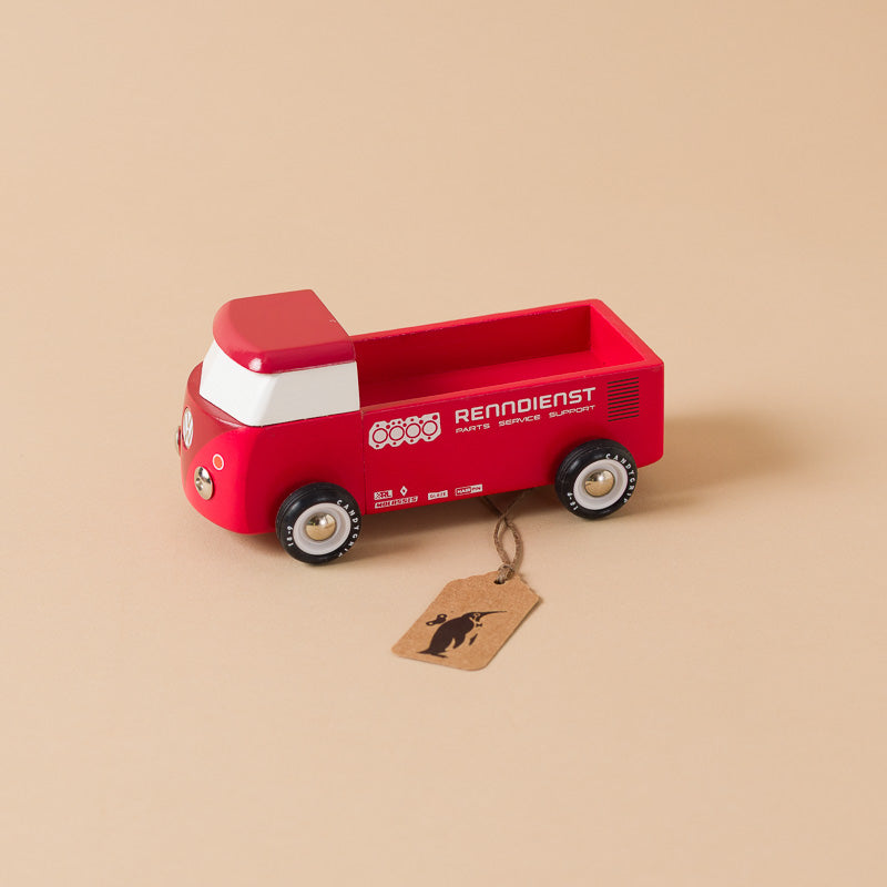 vw_mechanic_truck_ruby_red