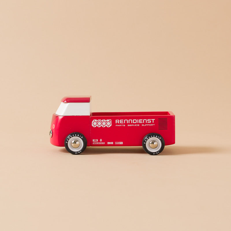 vw_mechanic_truck_ruby_red