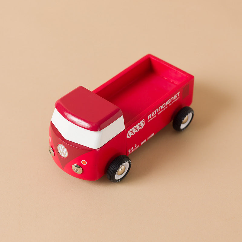 vw_mechanic_truck_ruby_red