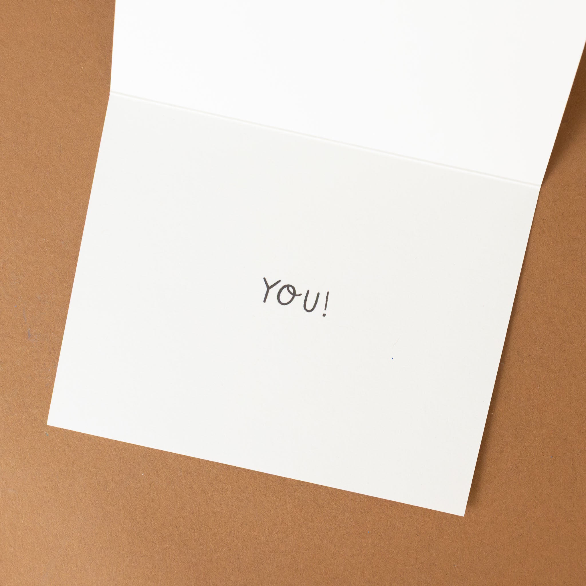 wanted-greeting-card-inside-you