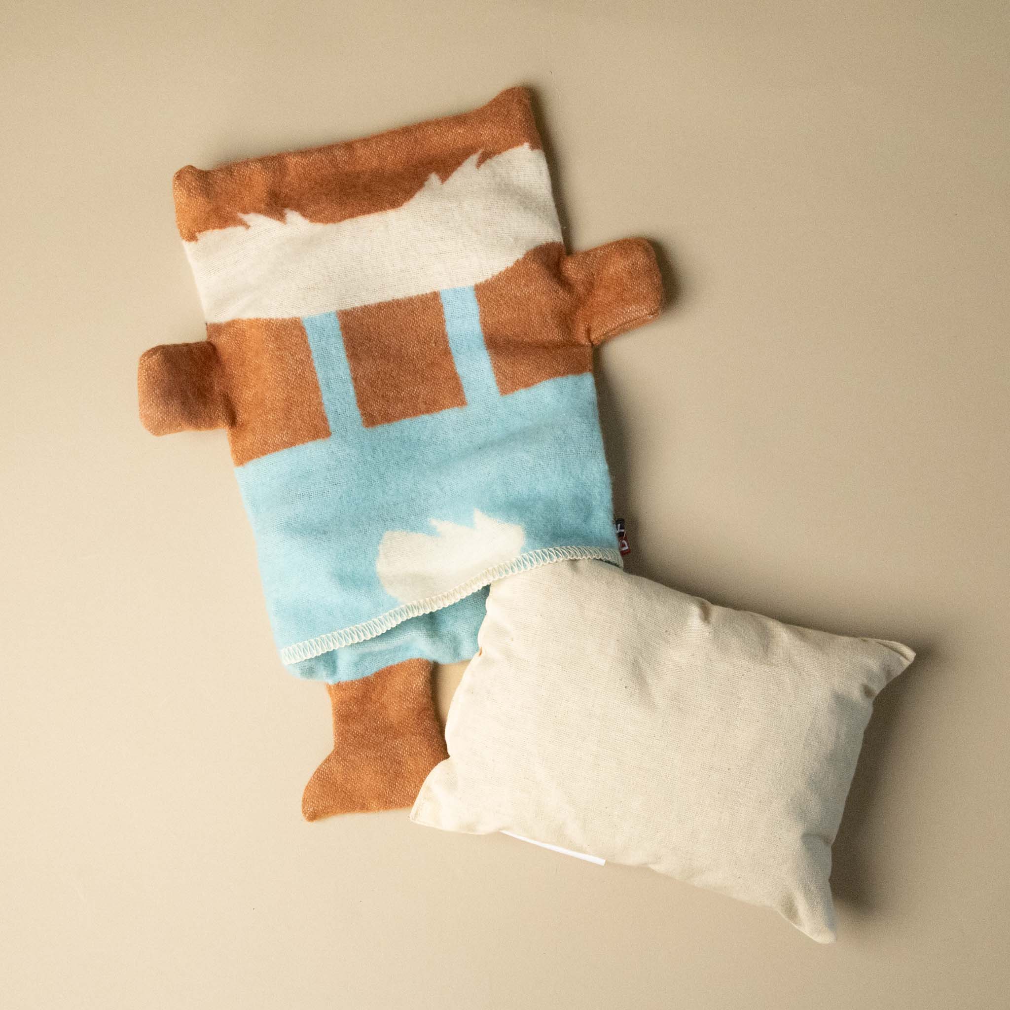 warming-seed-cushion-friendly-fox