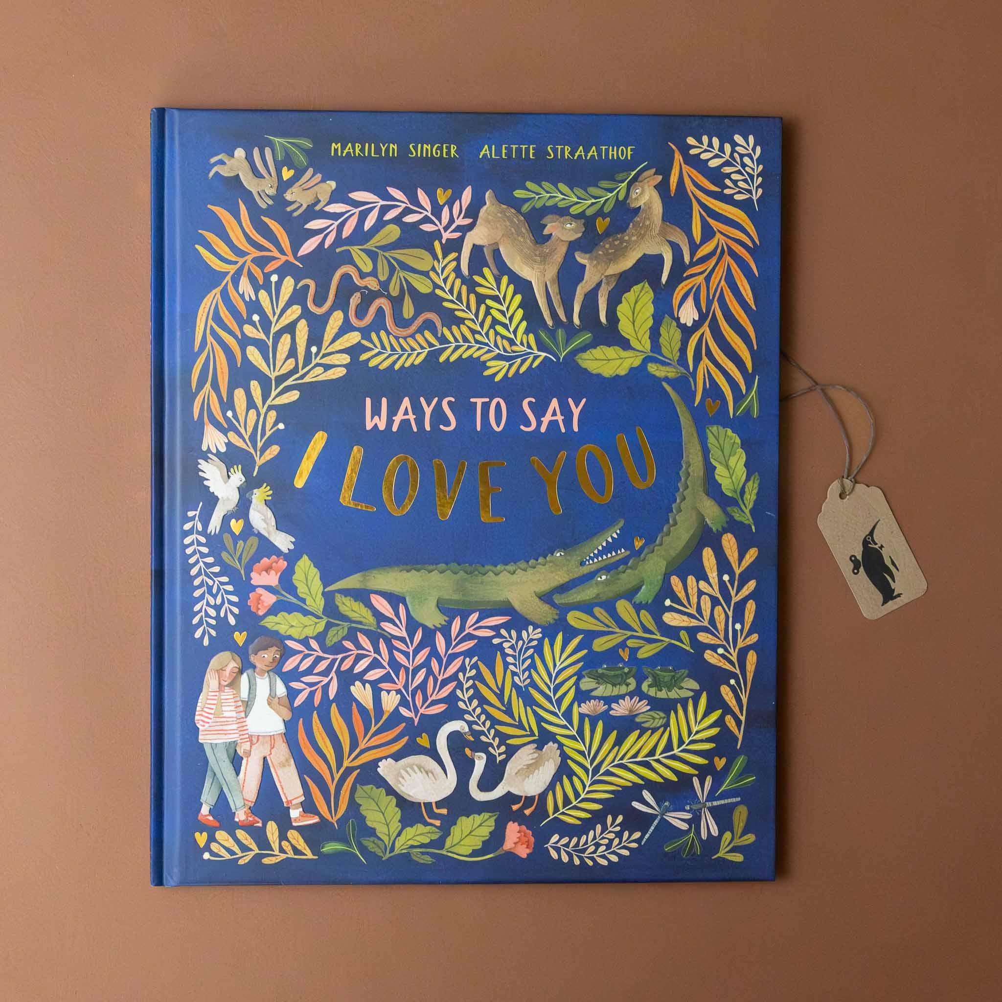 ways-to-say-i-love-you-blue-cover-with-animals-people-in-nature
