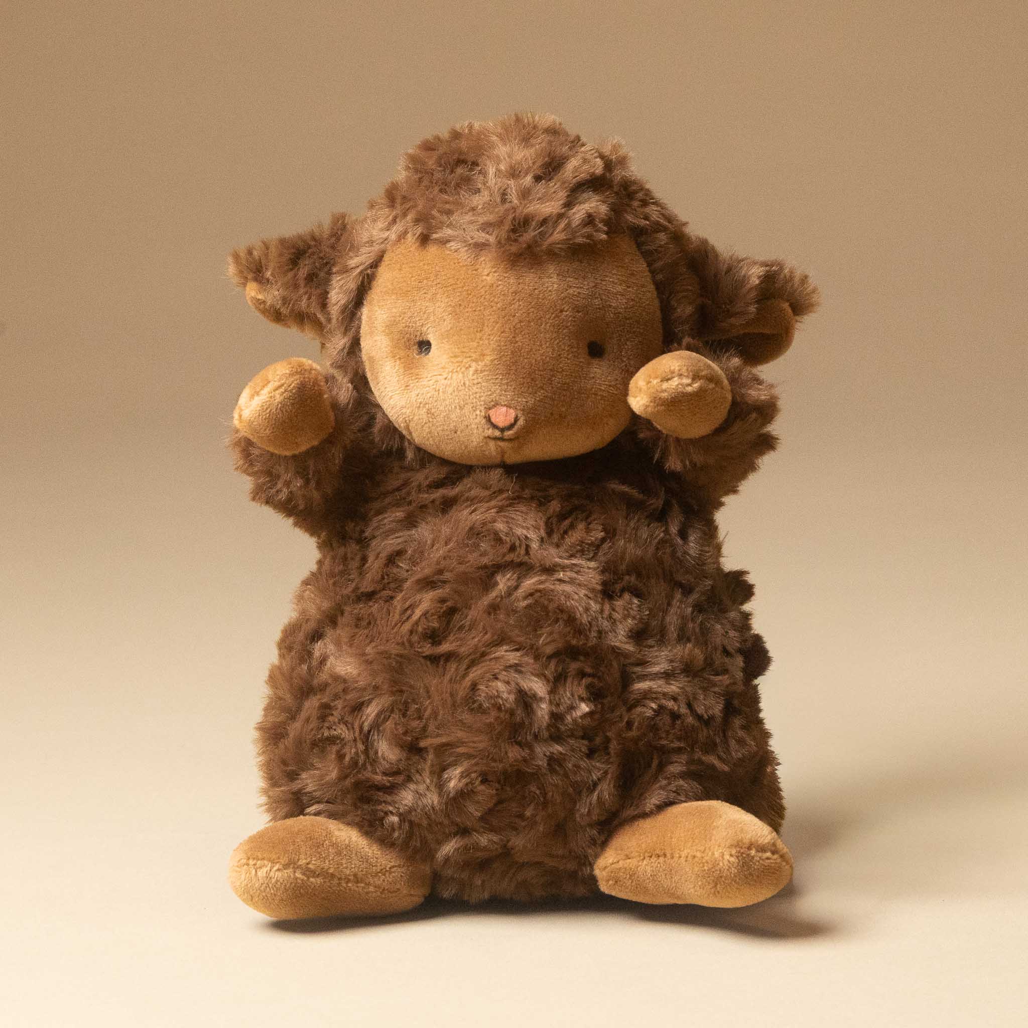 wee-lamb-kiddo-cocoa