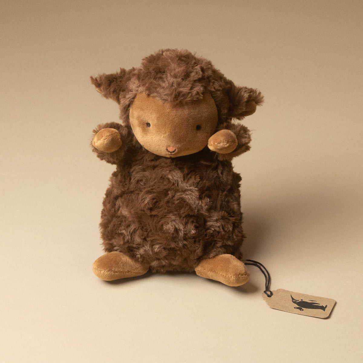 wee-lamb-kiddo-cocoa