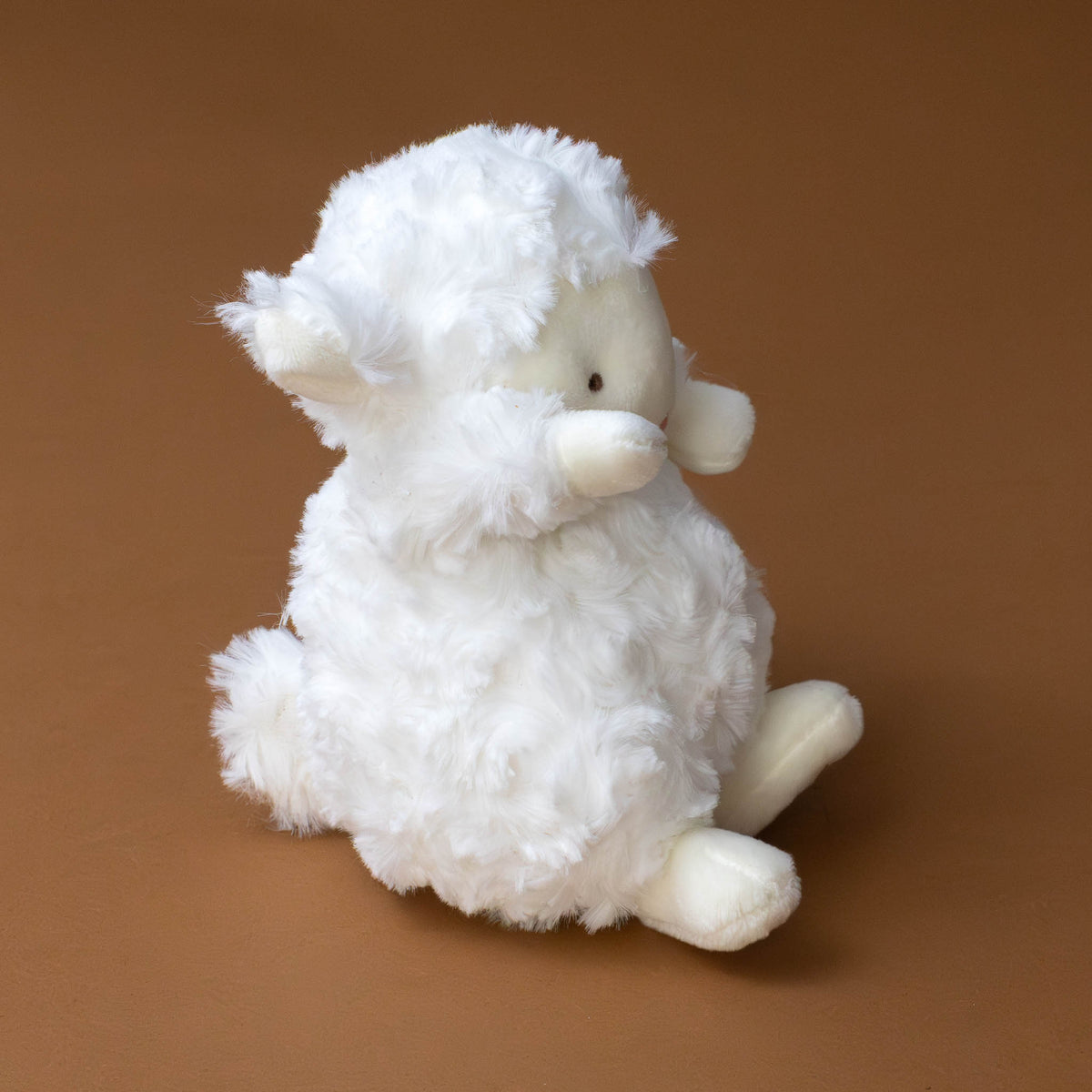 wee-lamb-kiddo-white-side-stuffed-animal
