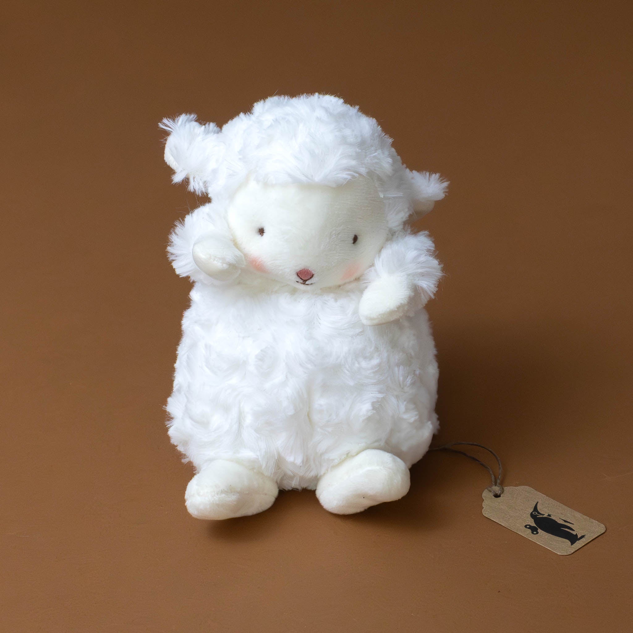 wee-lamb-kiddo-white-stuffed-animal