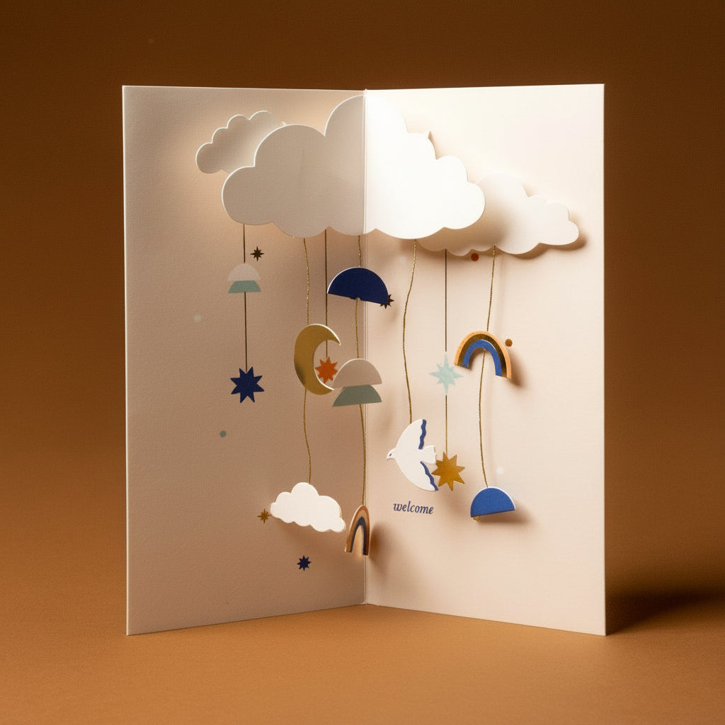 wee-mobile-pop-up-greeting-card