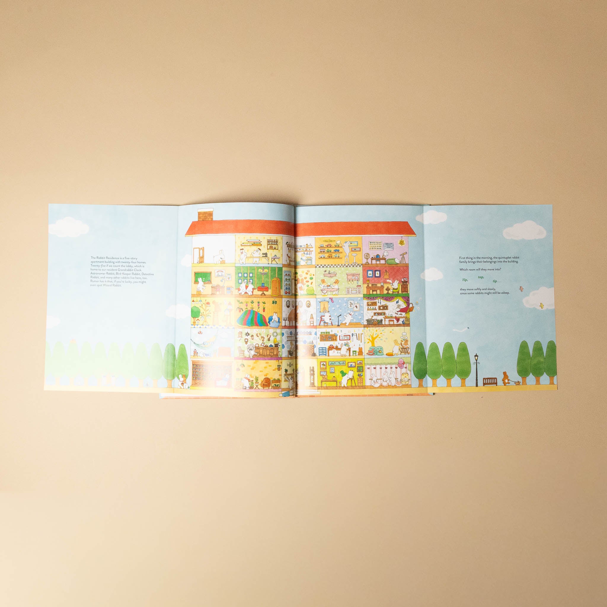 welcome-to-the-rabbit-residence-seek-and-find-adventure-open-extended-double-page