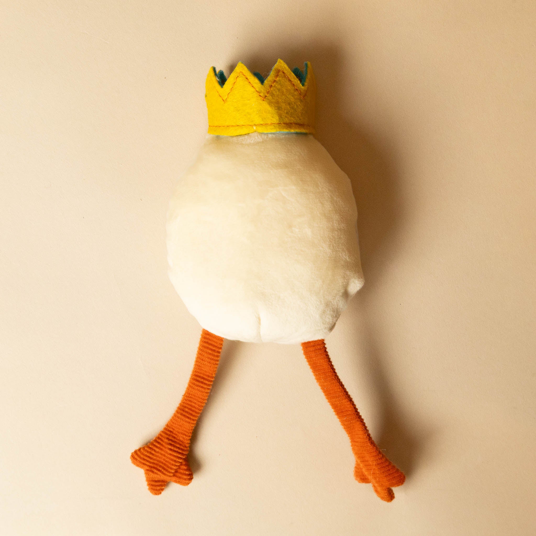 what-do-you-do-with-an-idea-book-egg-small-stuffed-animal