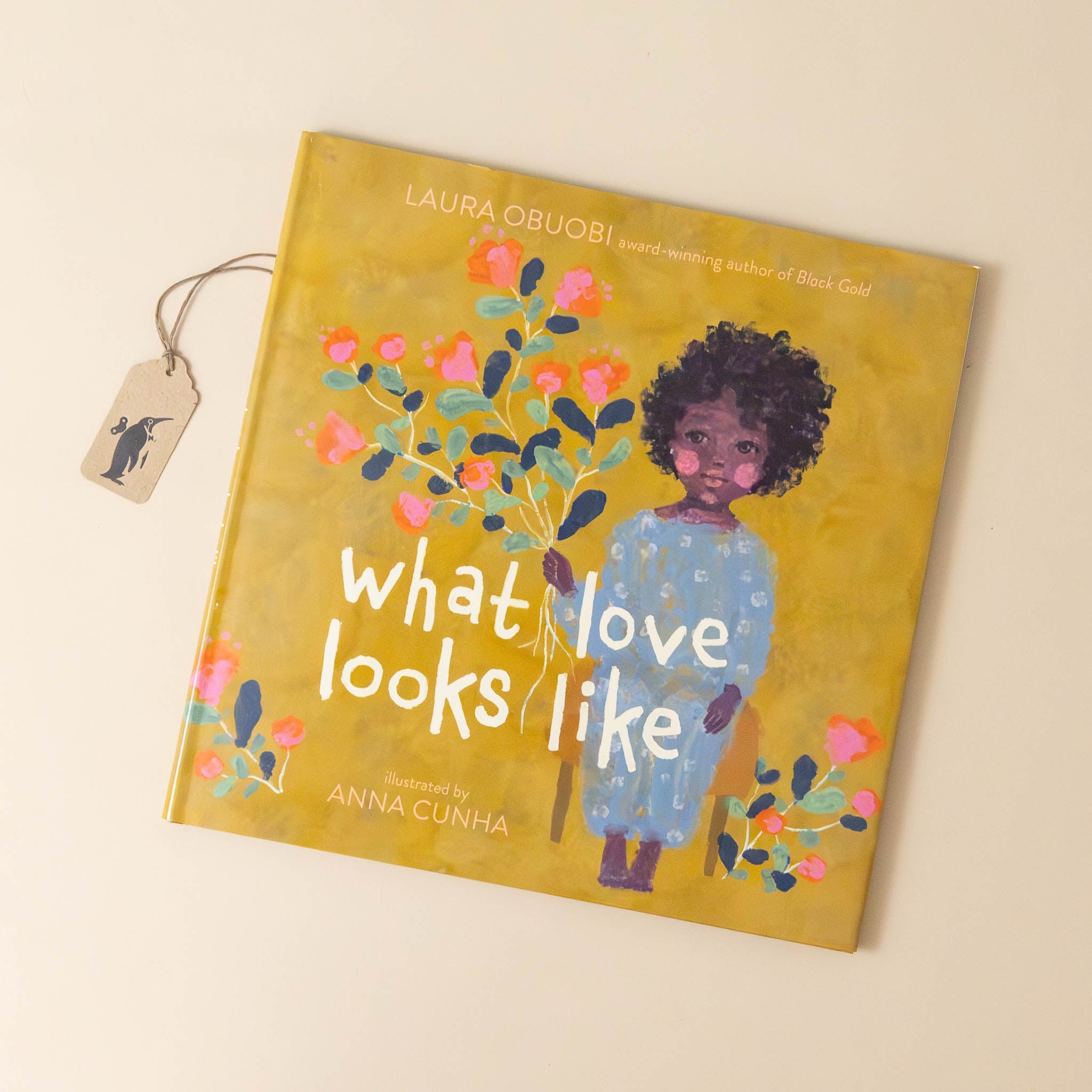 what-love-looks-like-cover-with-a-young-girl-holding-rose-stems