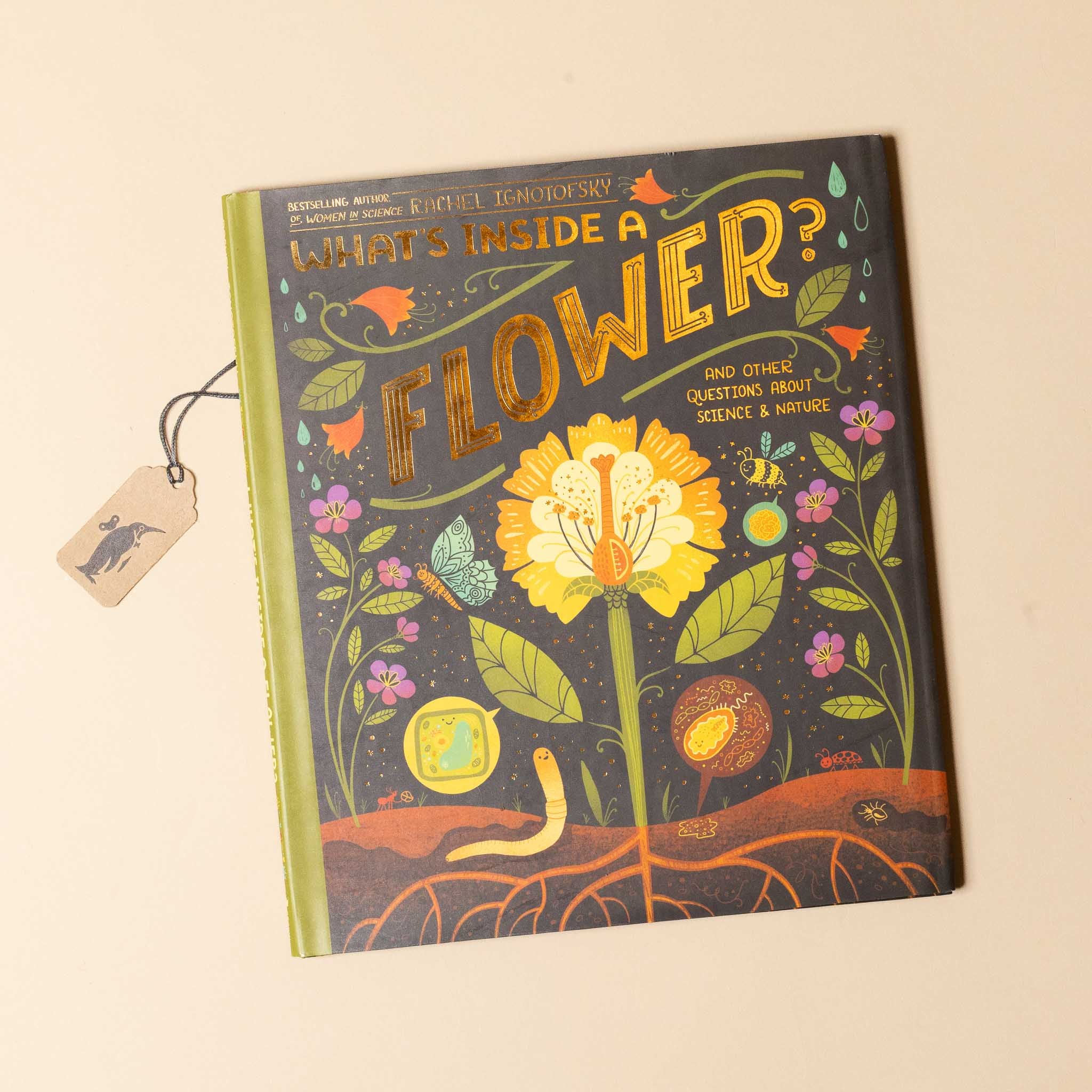 whats-inside-a-flower-book