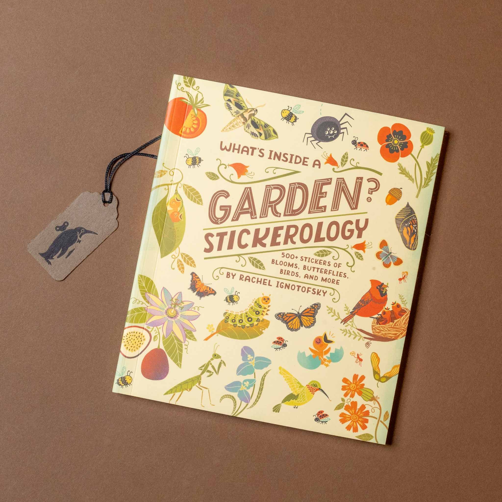 whats-inside-a-garden-stickerology-book