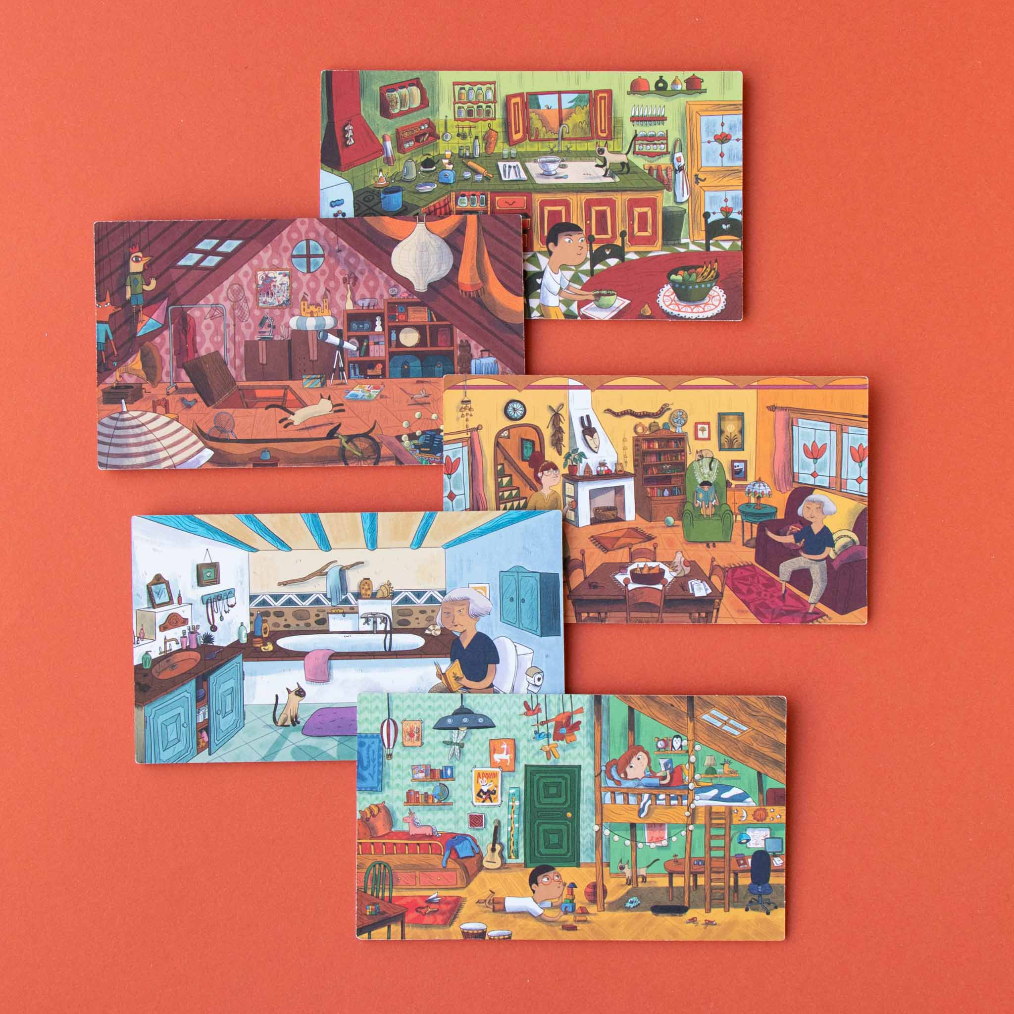 individual-player-game-board-with-scenes-to-find-objects-within
