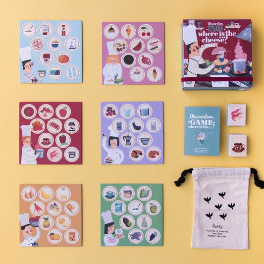 wheres-the-cheese-observation-game-pocket-game