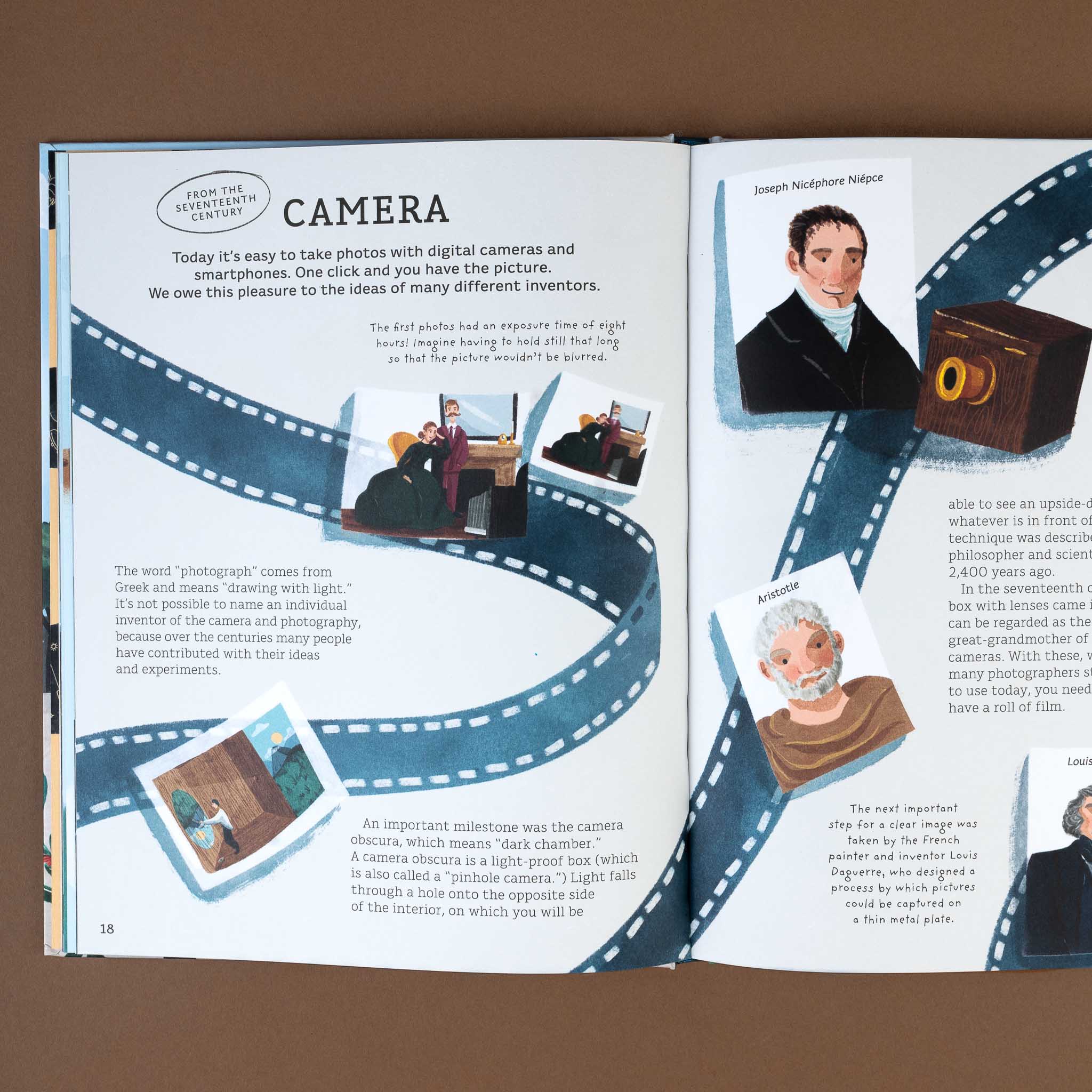 the-story-about-the-inventor-of-the-camera