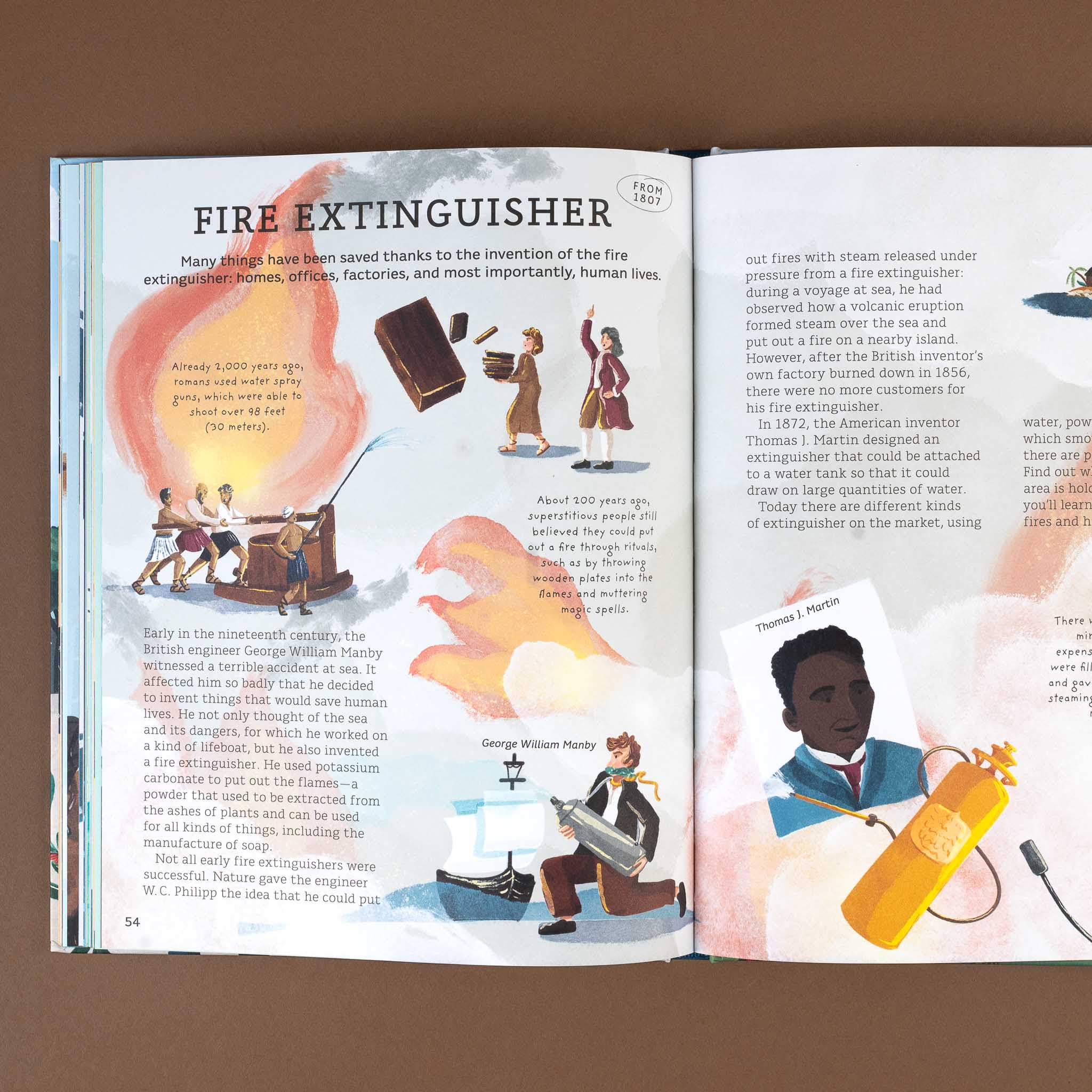 the-story-of-the-invetor-of-the-fire-extinquisher