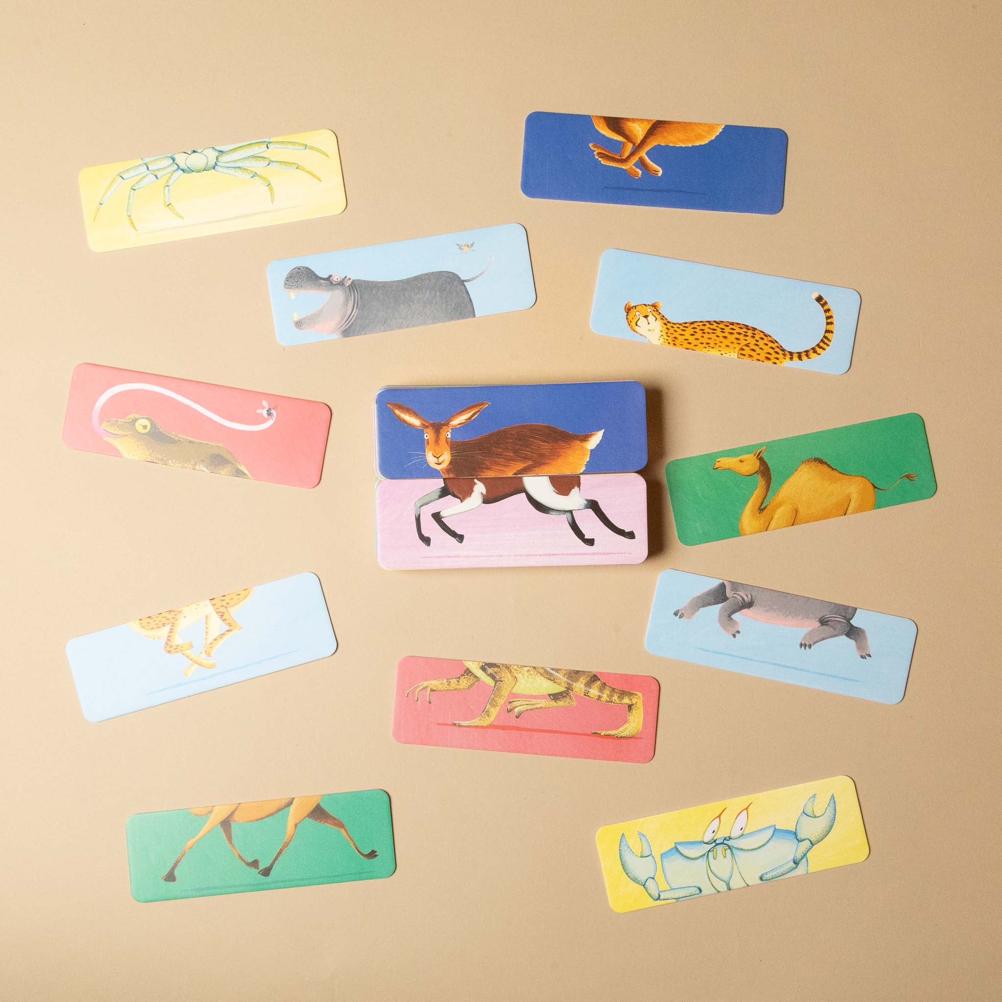 whose-hooves-memory-game-cards