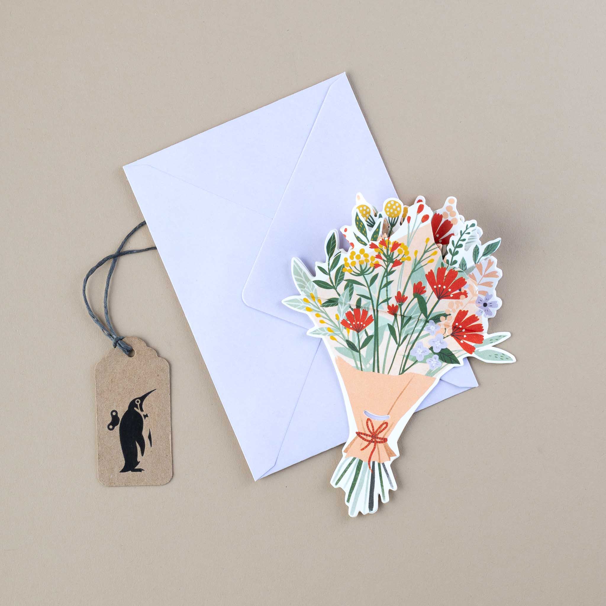 wildflower-bouquet-pop-open-greeting-card