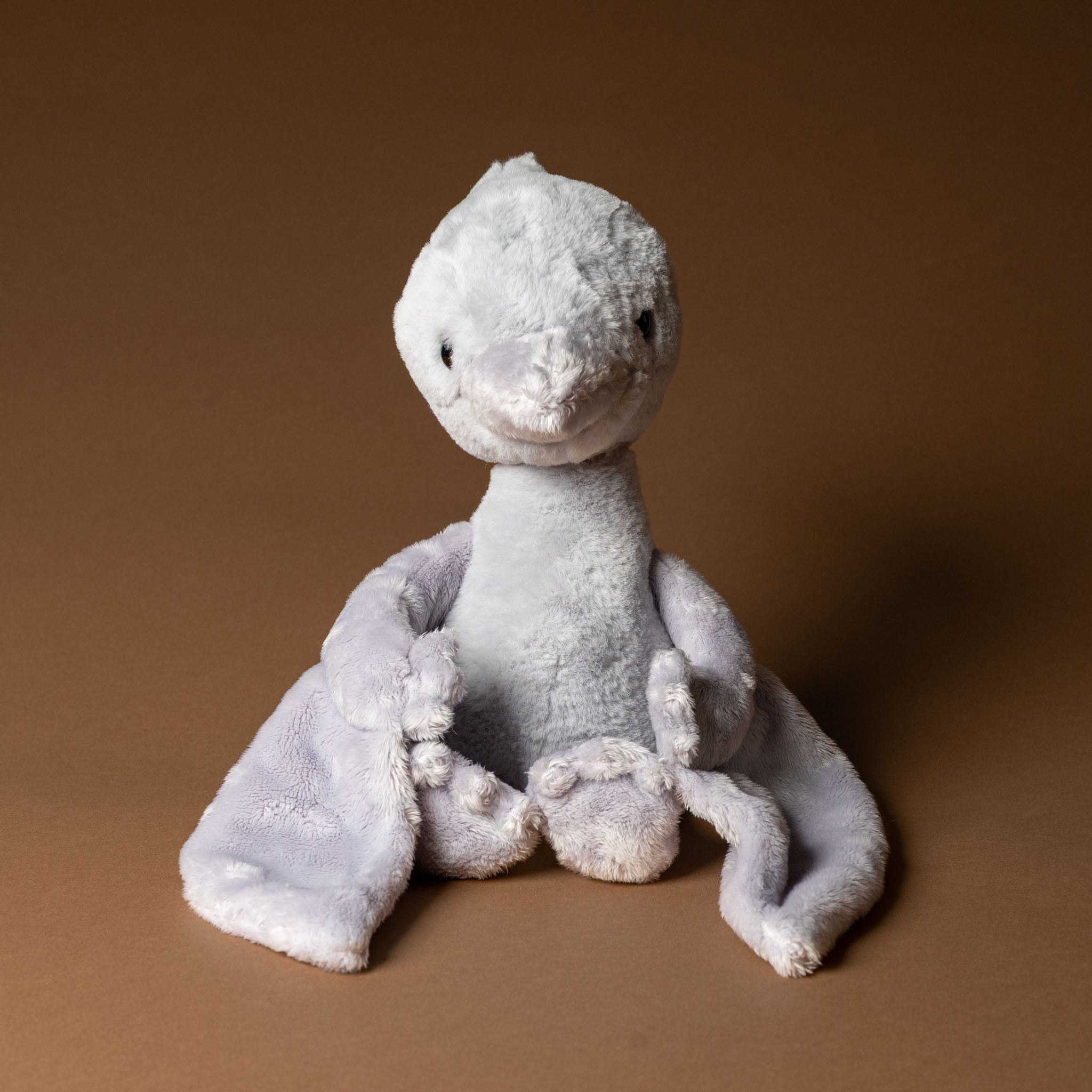 wings-pterodactyl-cloudy-stuffed-animal