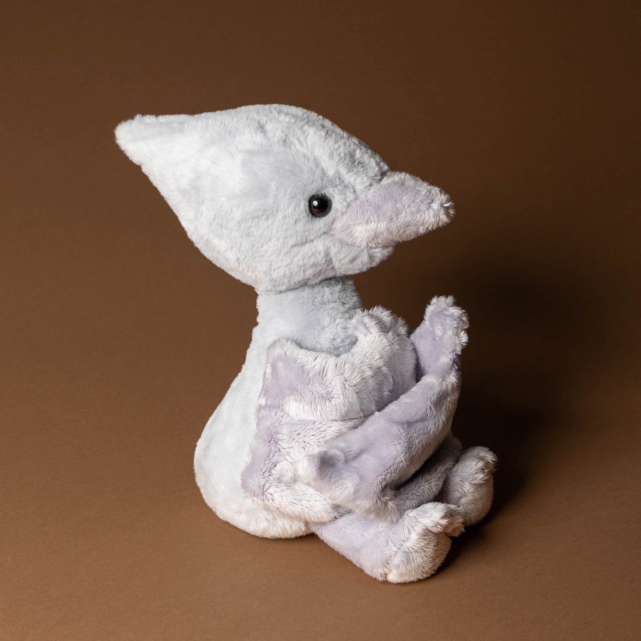 wings-pterodactyl-cloudy-stuffed-animal-side