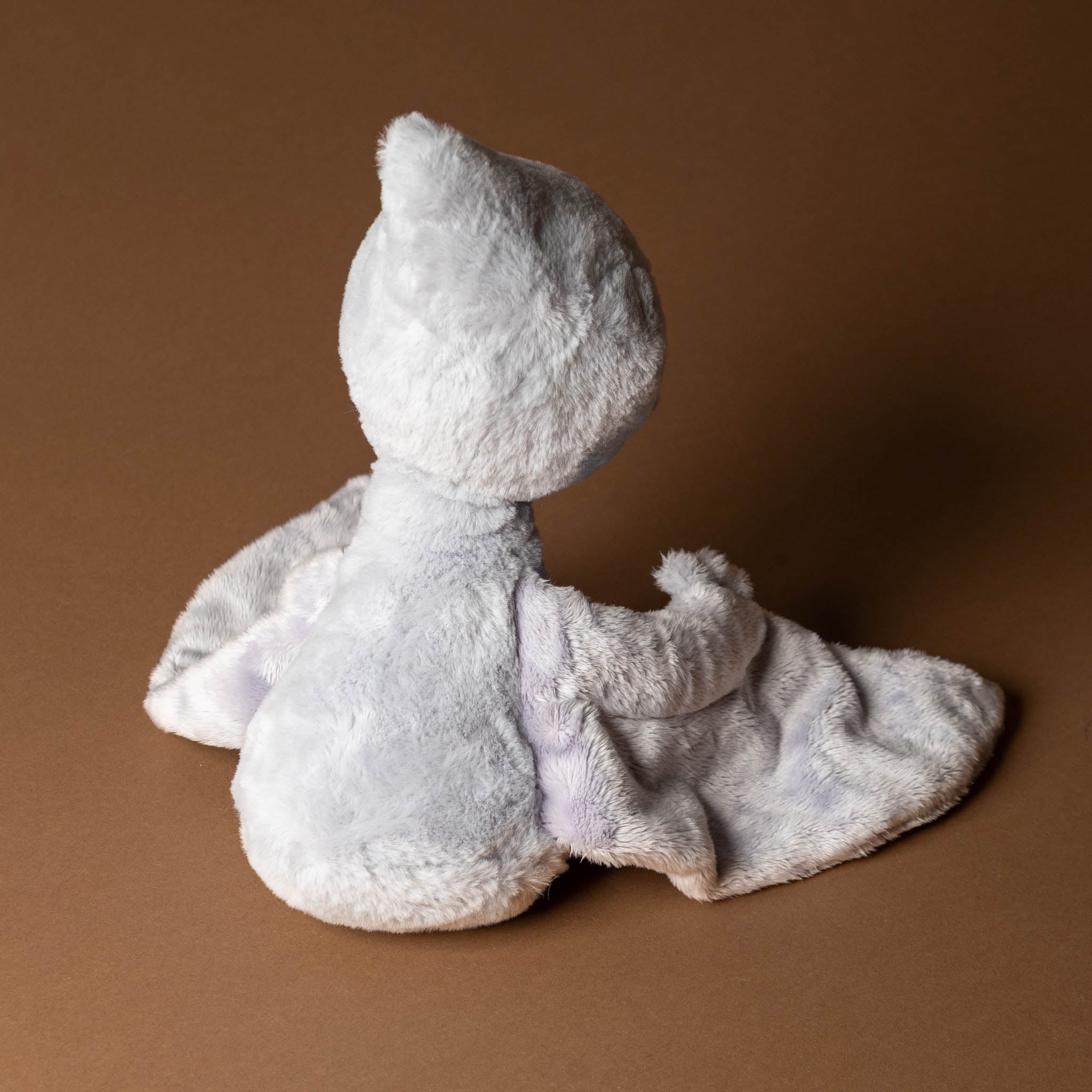 wings-pterodactyl-cloudy-stuffed-animal-back