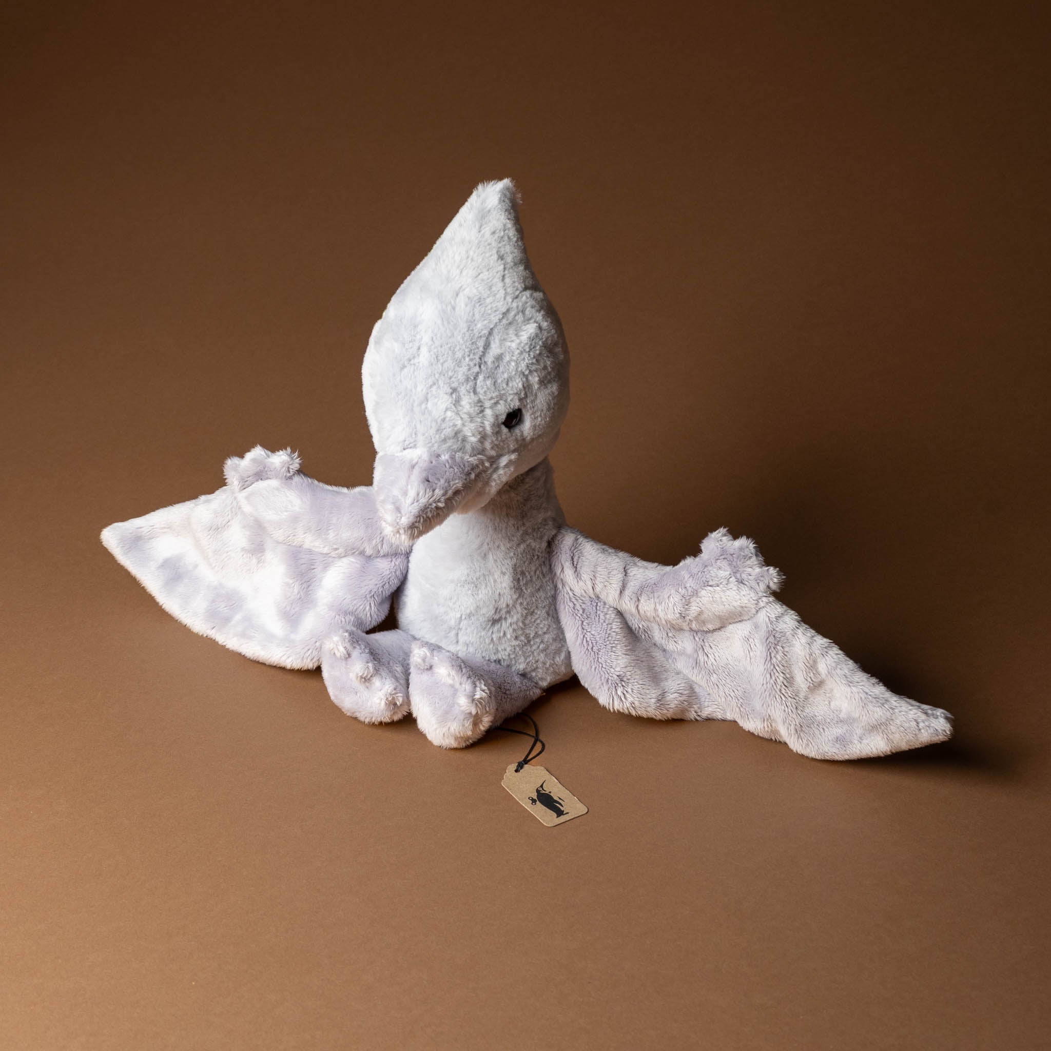 wings-pterodactyl-cloudy-stuffed-animal