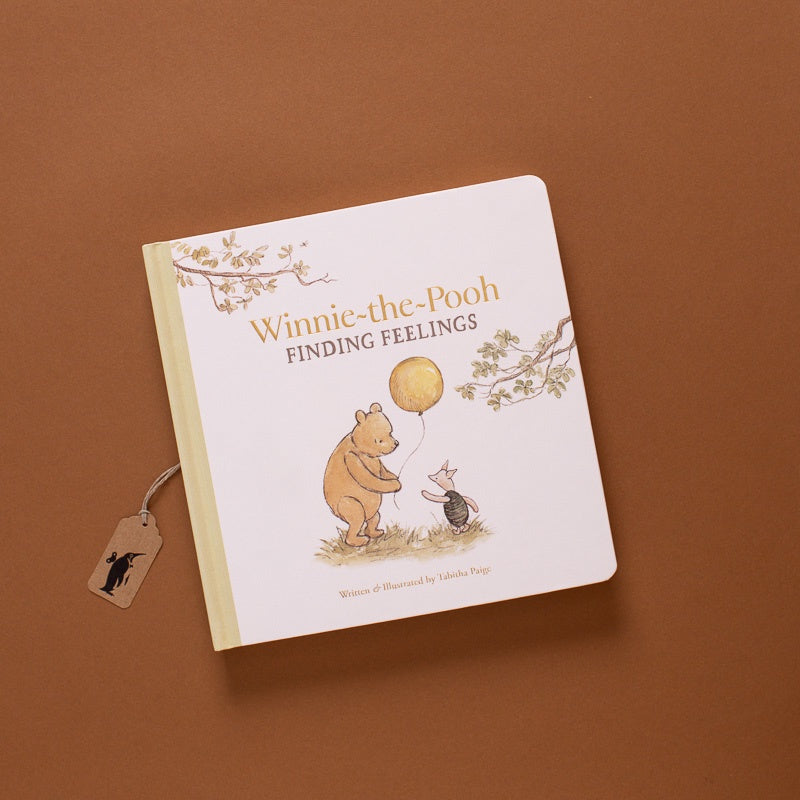 winnie-the-pooh-finding-feelings-board book