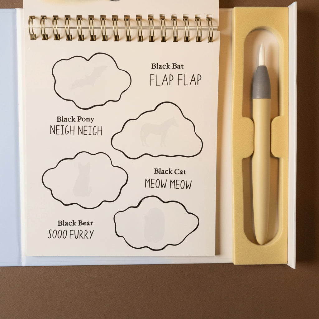 wishy-washy-water-reveal-a-board-book-of-first-words--colors