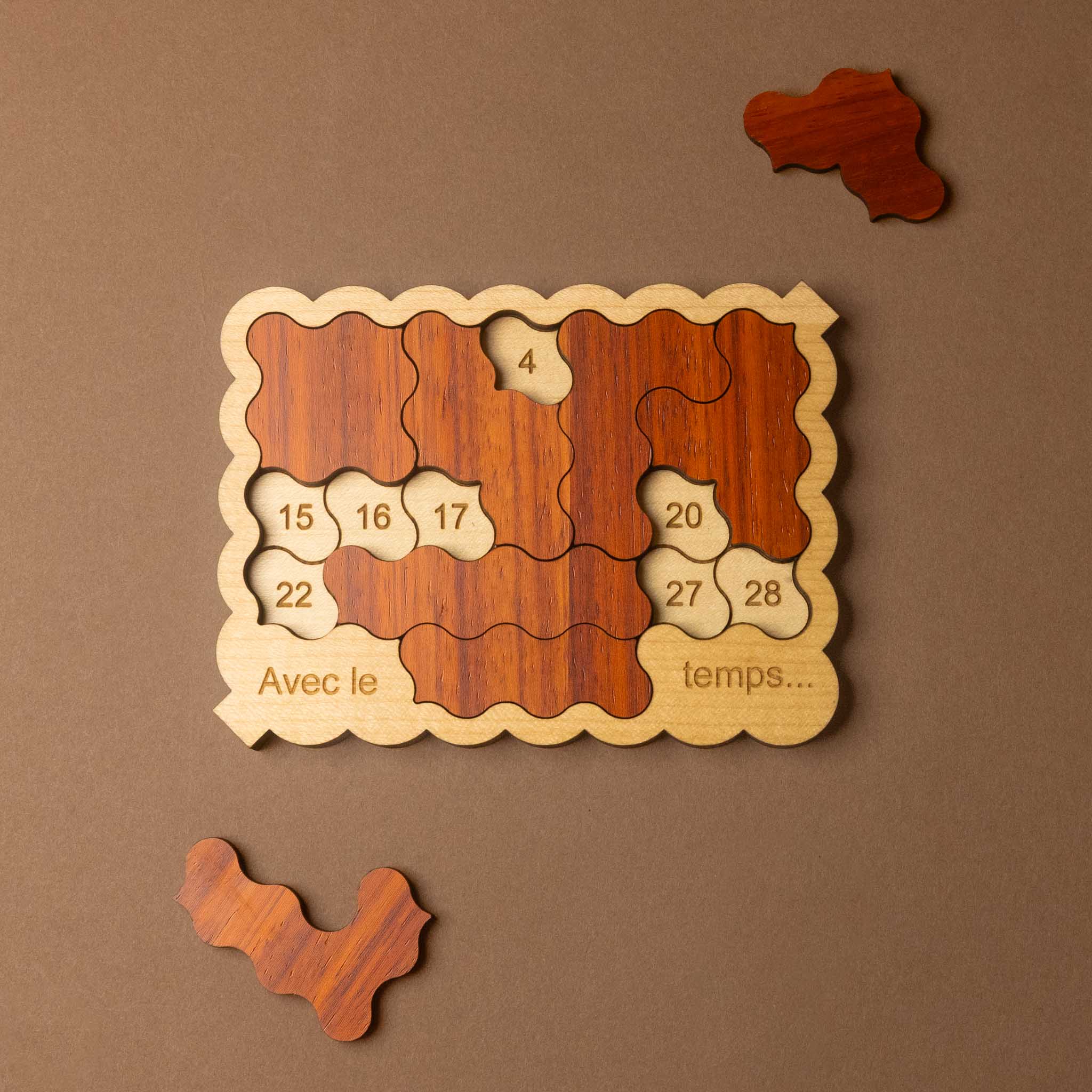 wooden-avec-le-temps-puzzle-petite