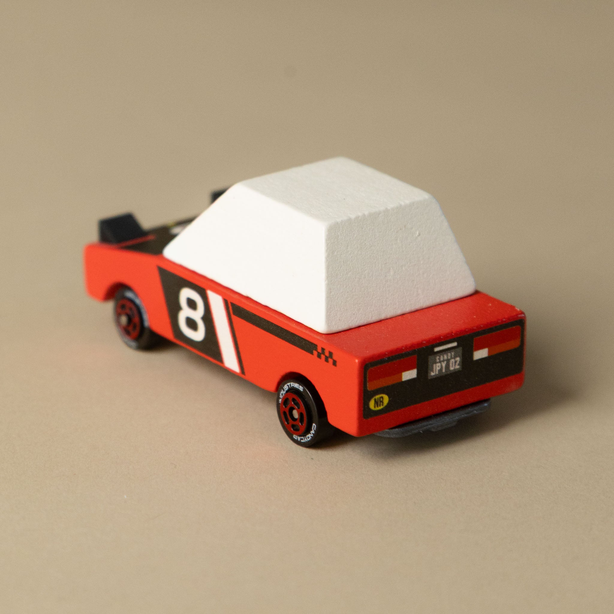 wooden-candycar-toon-hachigo-red-8