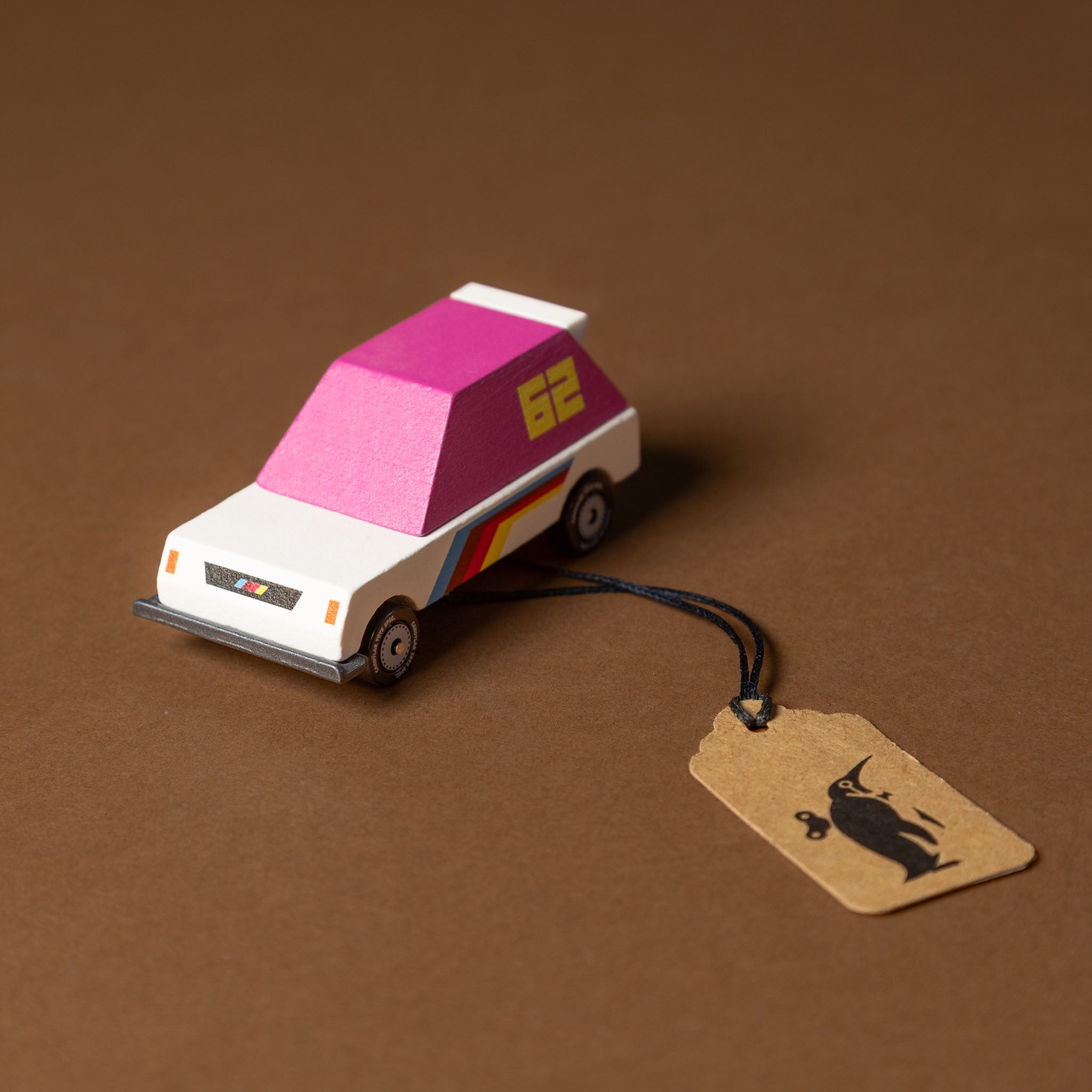 wooden-candycar-toon-pink-racer-62