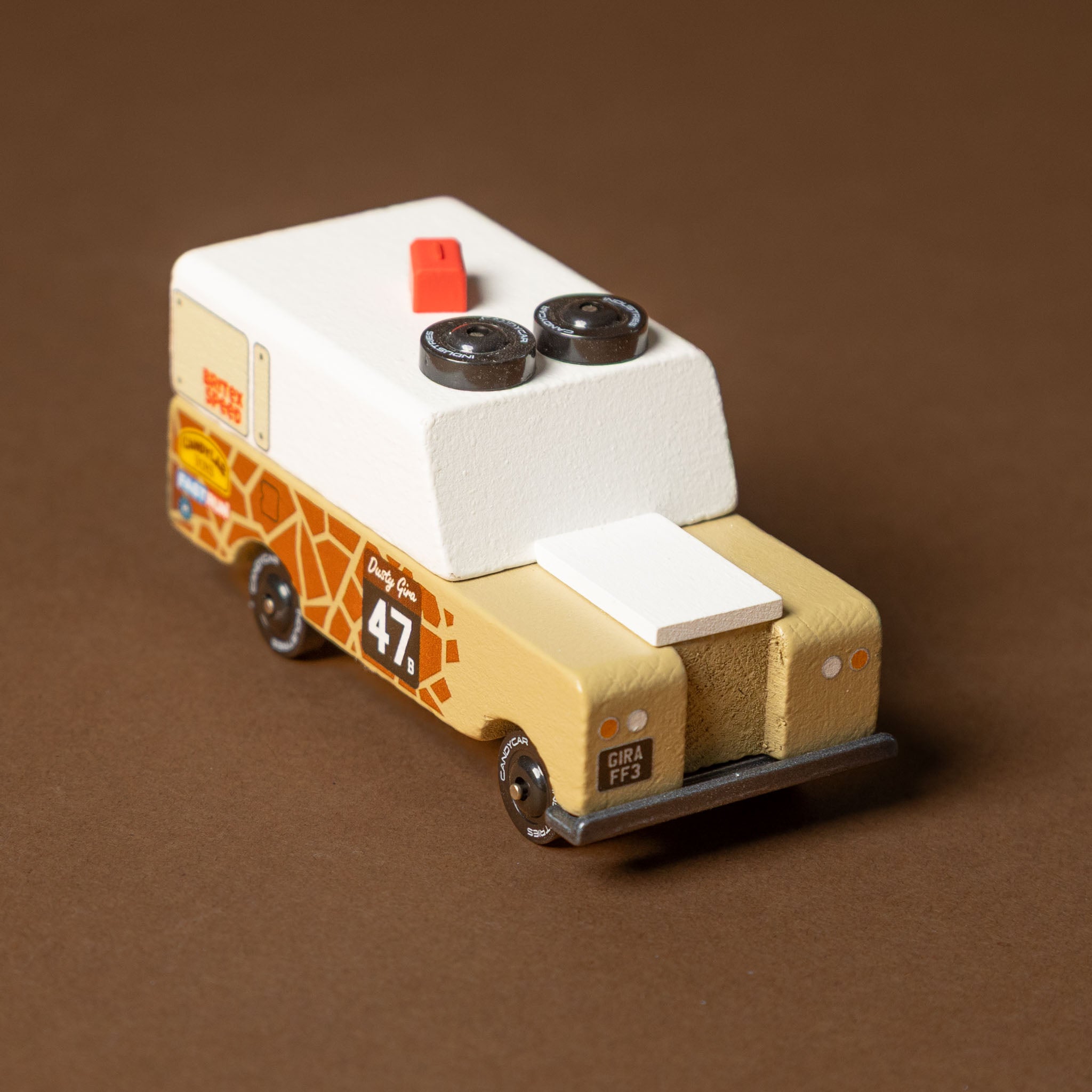 wooden-candycar-toon-safari-gira-47b