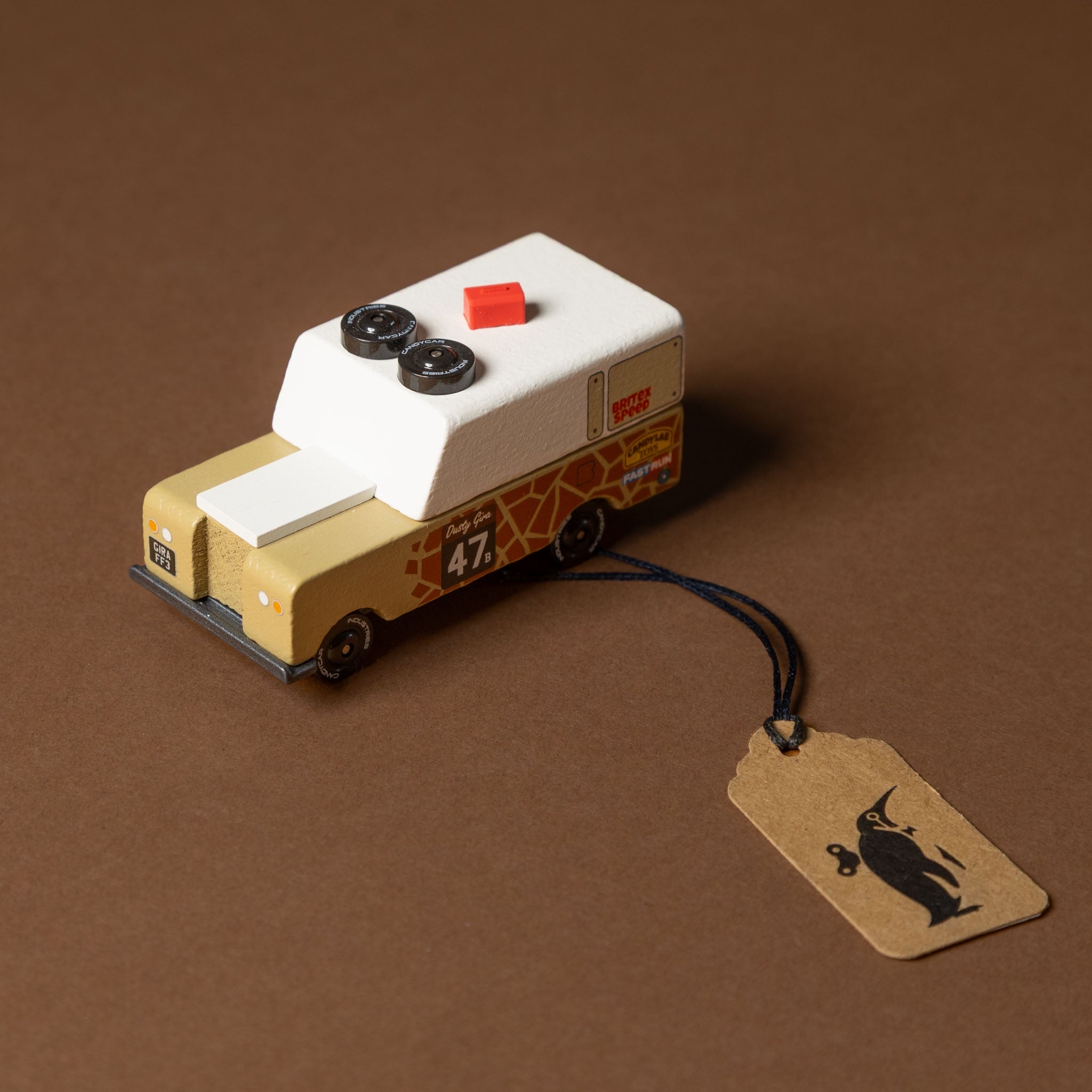 wooden-candycar-toon-safari-gira-47b