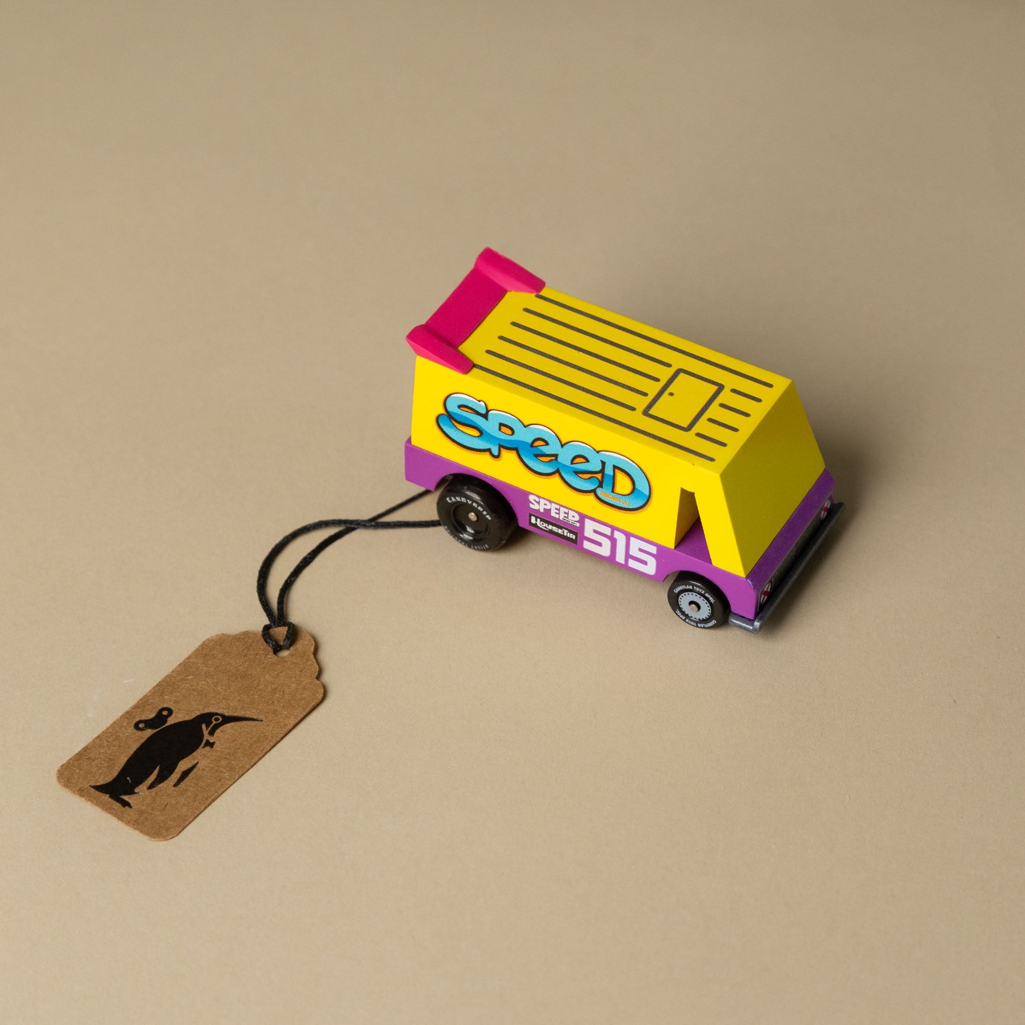 wooden-candycar-toon-speed-vandal-515