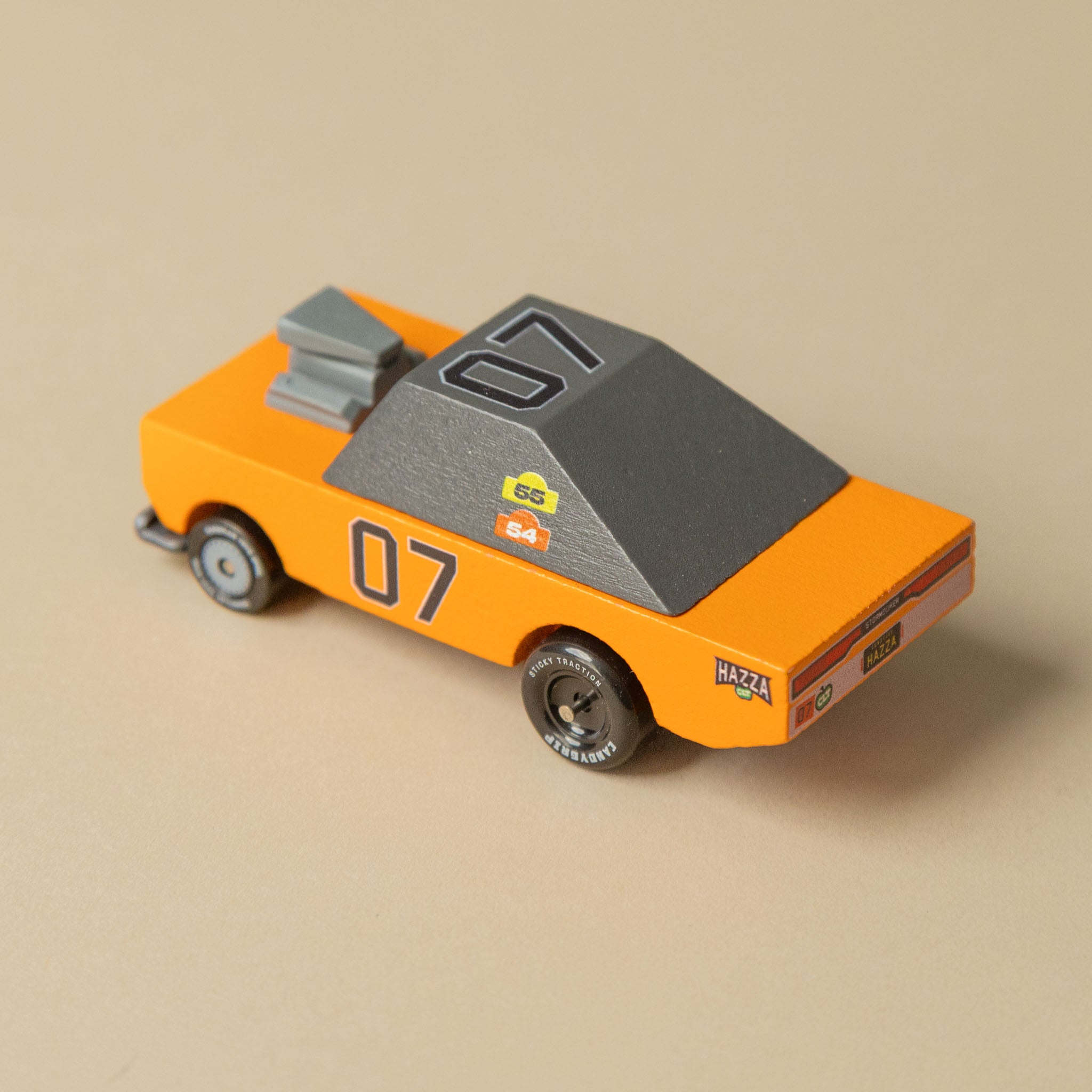wooden-candycar-toon-stormduker-07