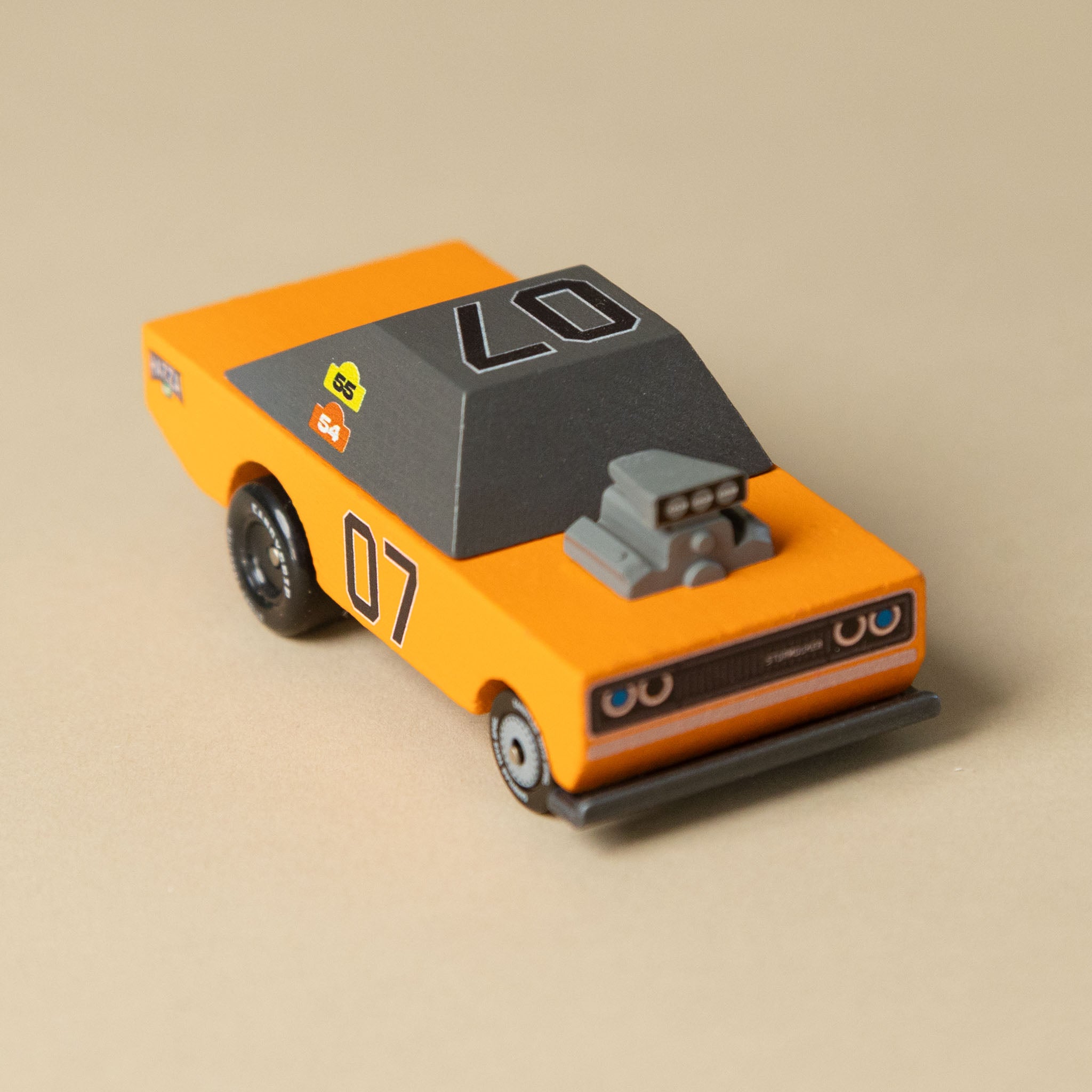 wooden-candycar-toon-stormduker-07