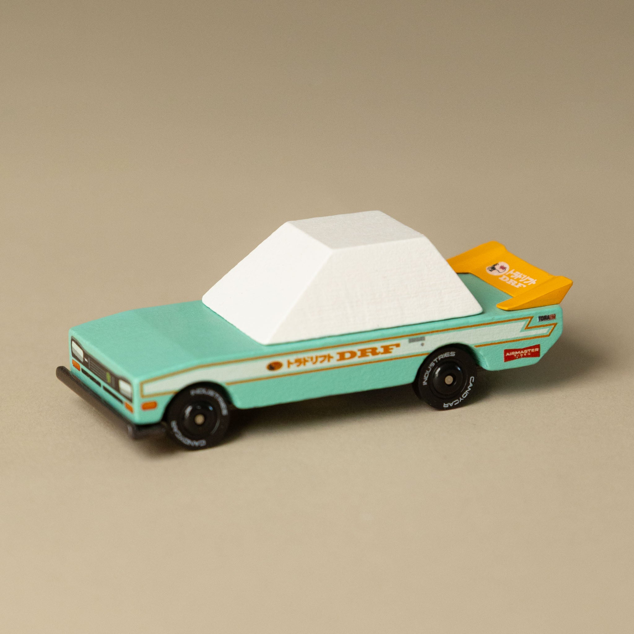 wooden-candycar-toon-tora-drift-teal