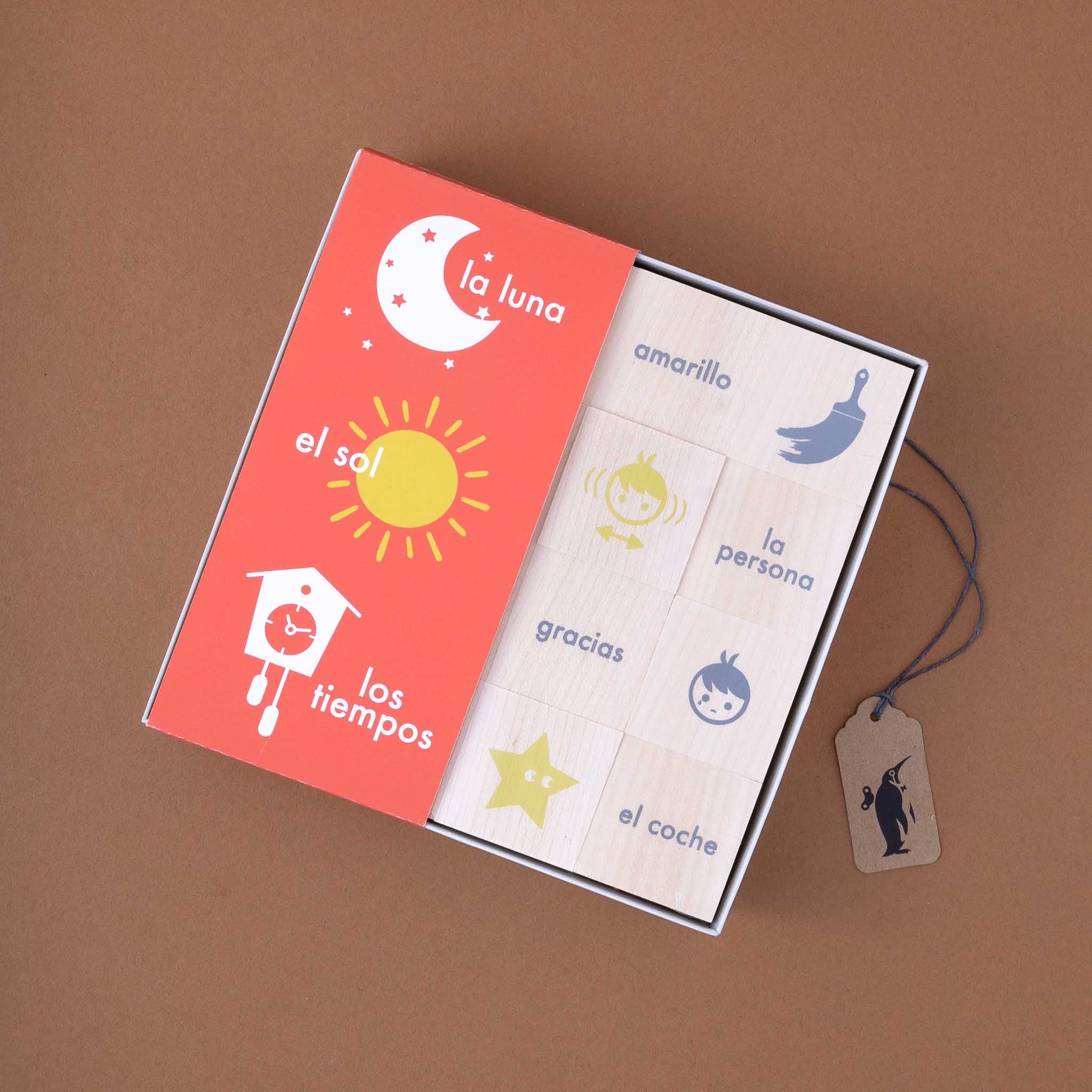 wooden-chip-set-spanish-vocabulary