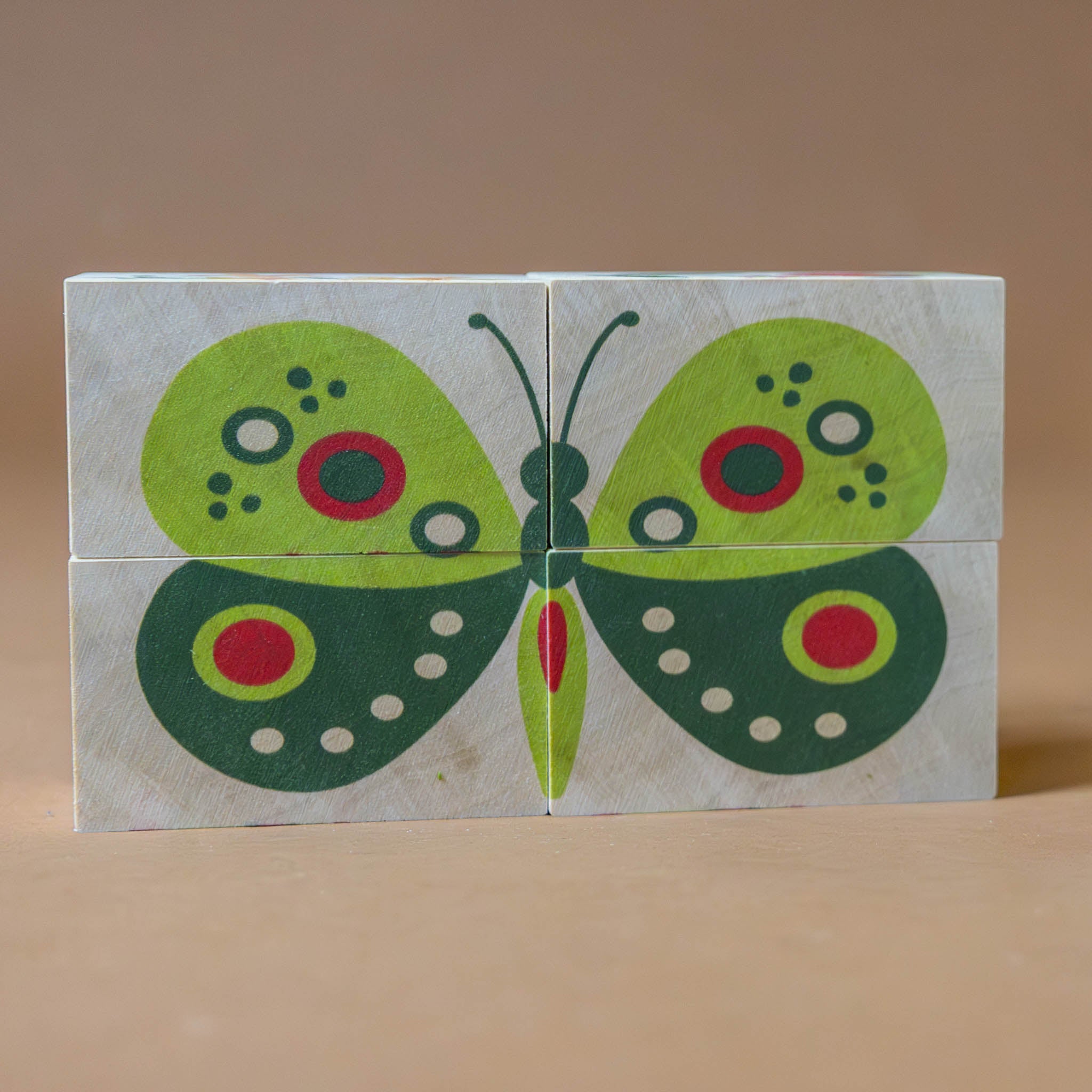 blocks-stacked-to-show-butterfly
